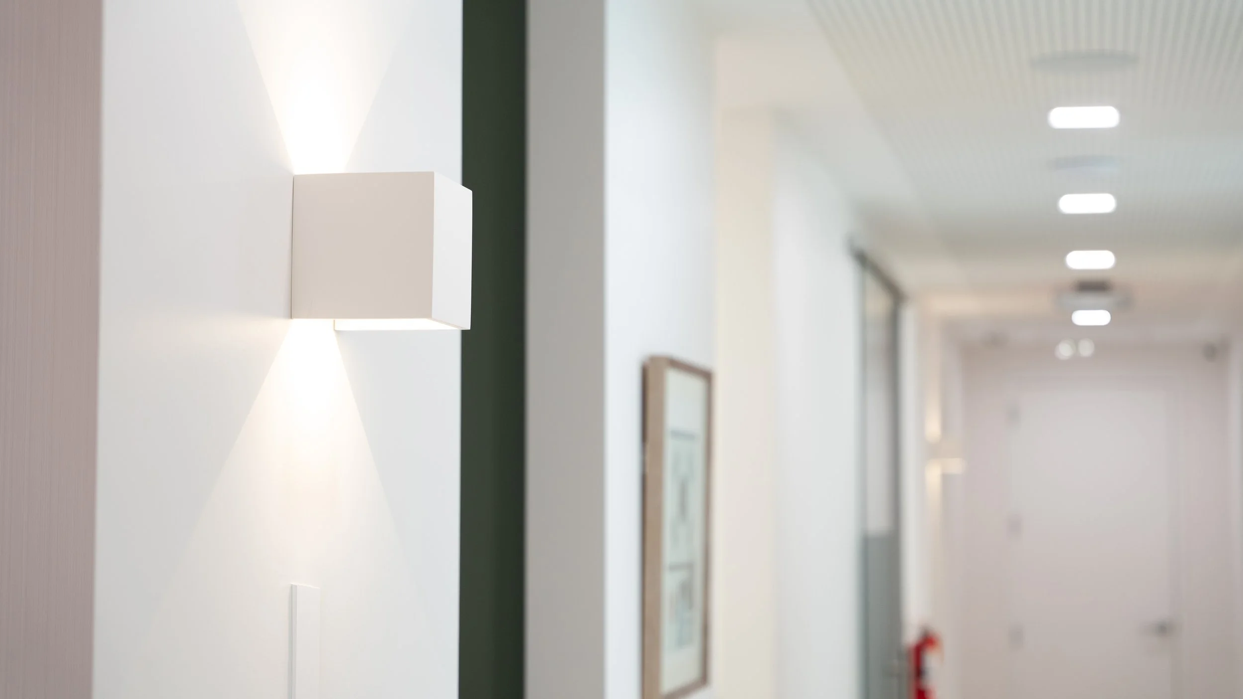 New York City Dental Practice Design