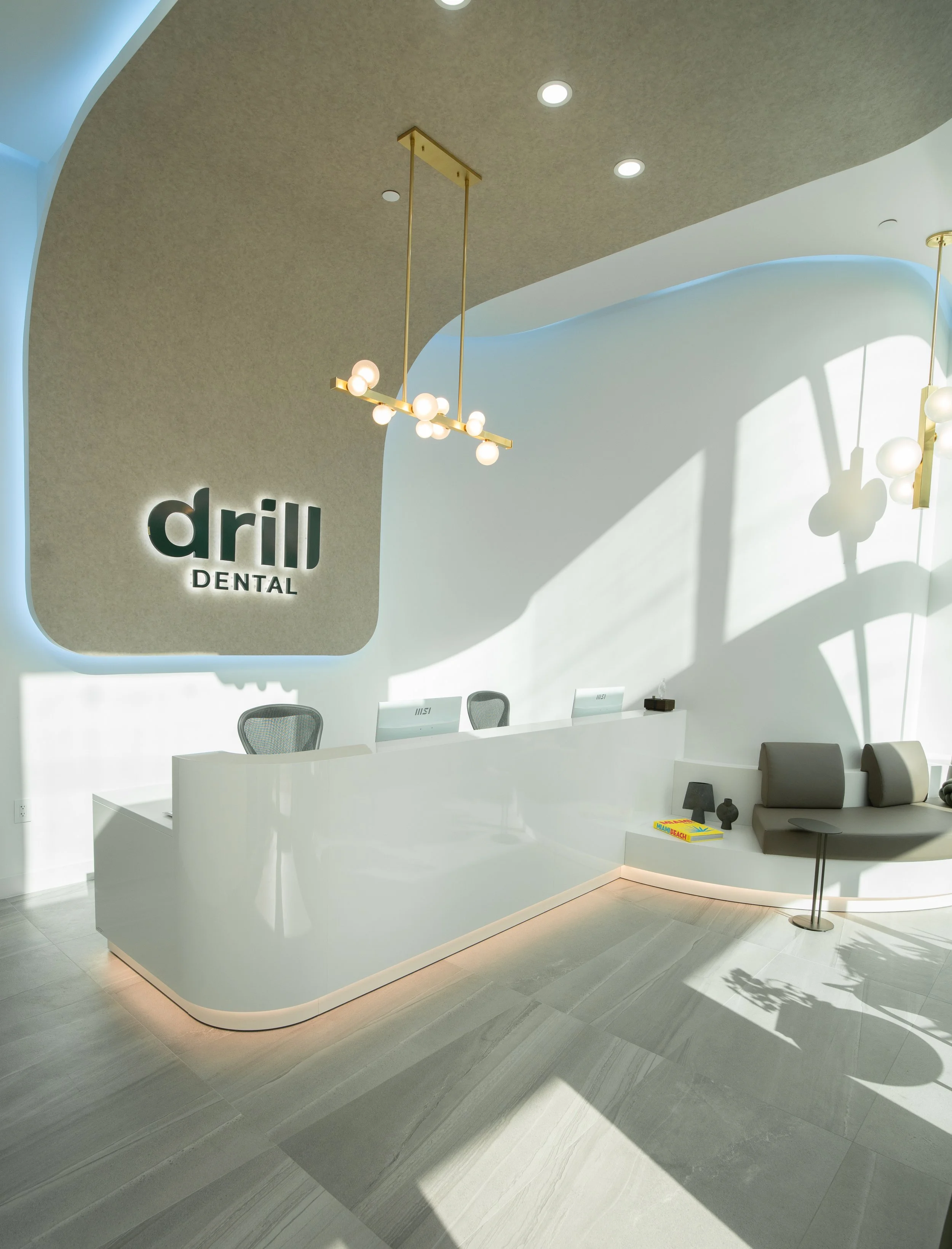 Florida Dental Practice