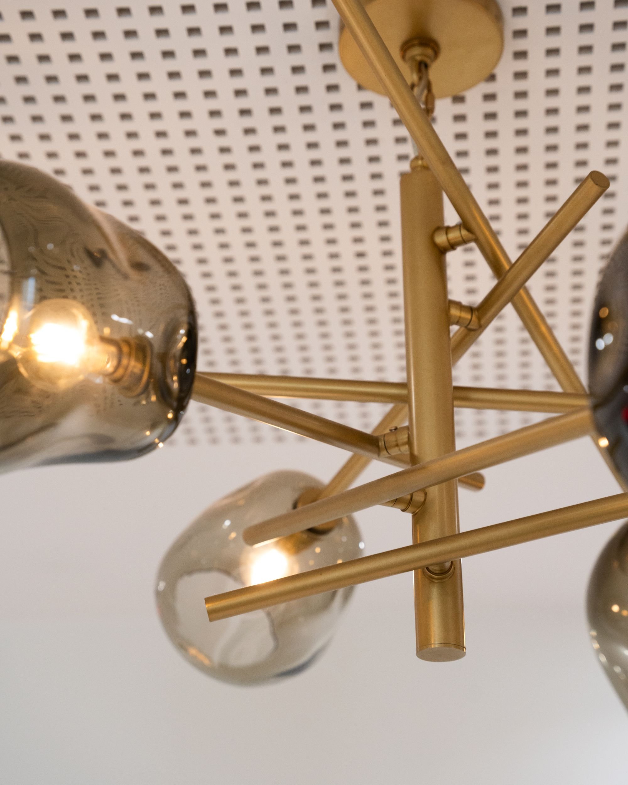 lighting dental office design