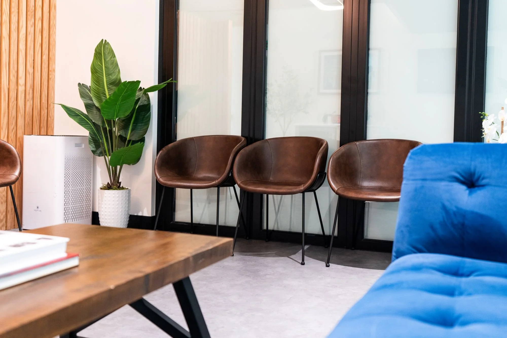 New York Dental Design