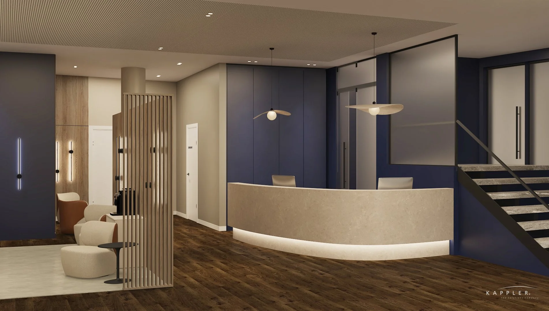 Coming Soon Sports Medicine & Preventive Health Clinic