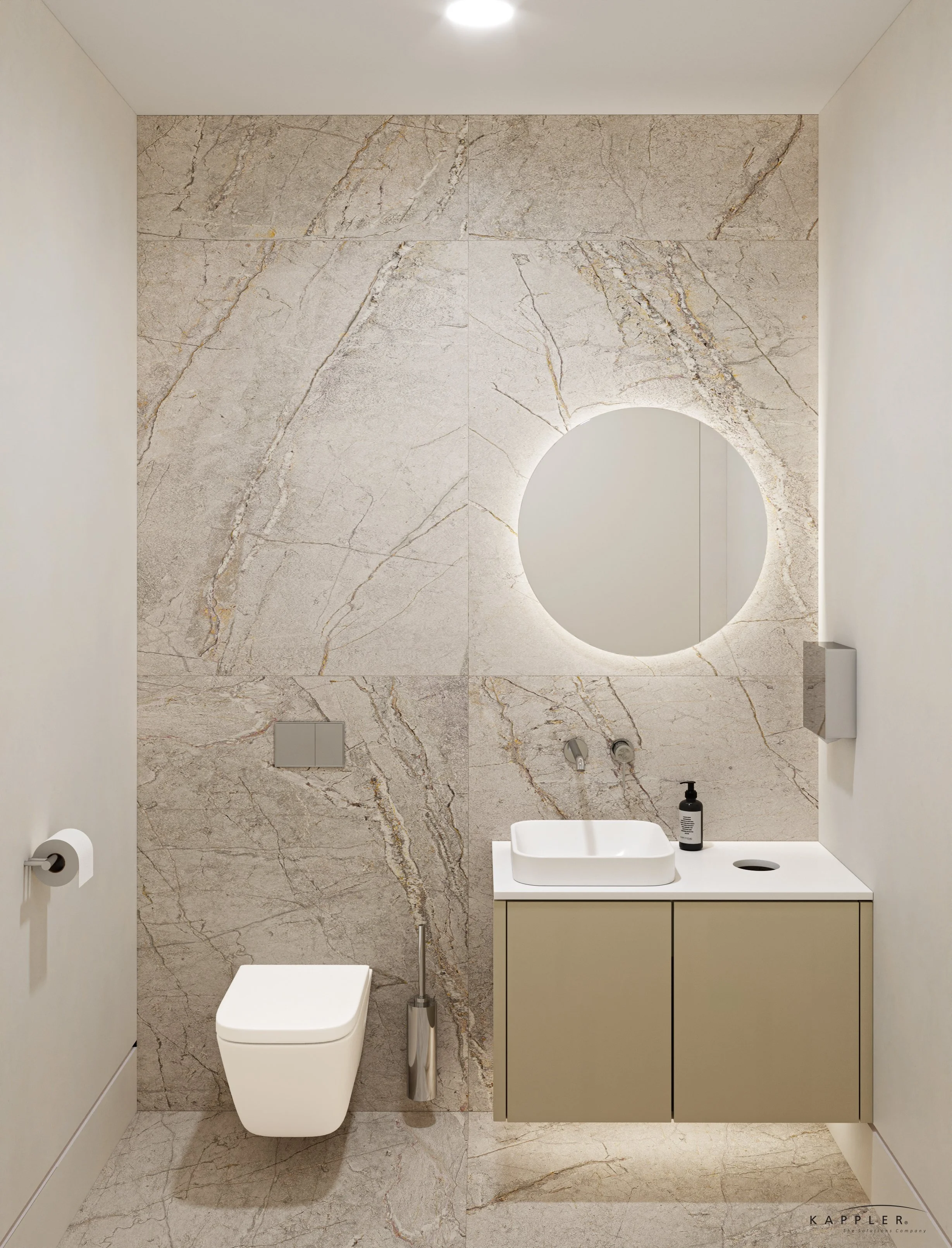 dermatology practice design
private dermatology clinic
medical practice design
patient-centered healthcare interiorsv