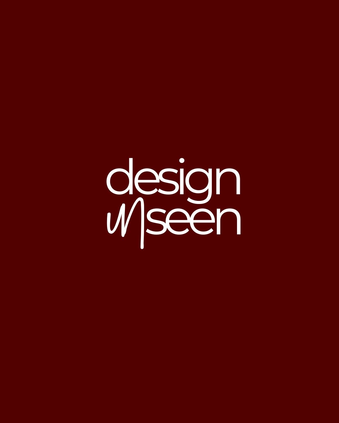 Untitled design (2).jpg