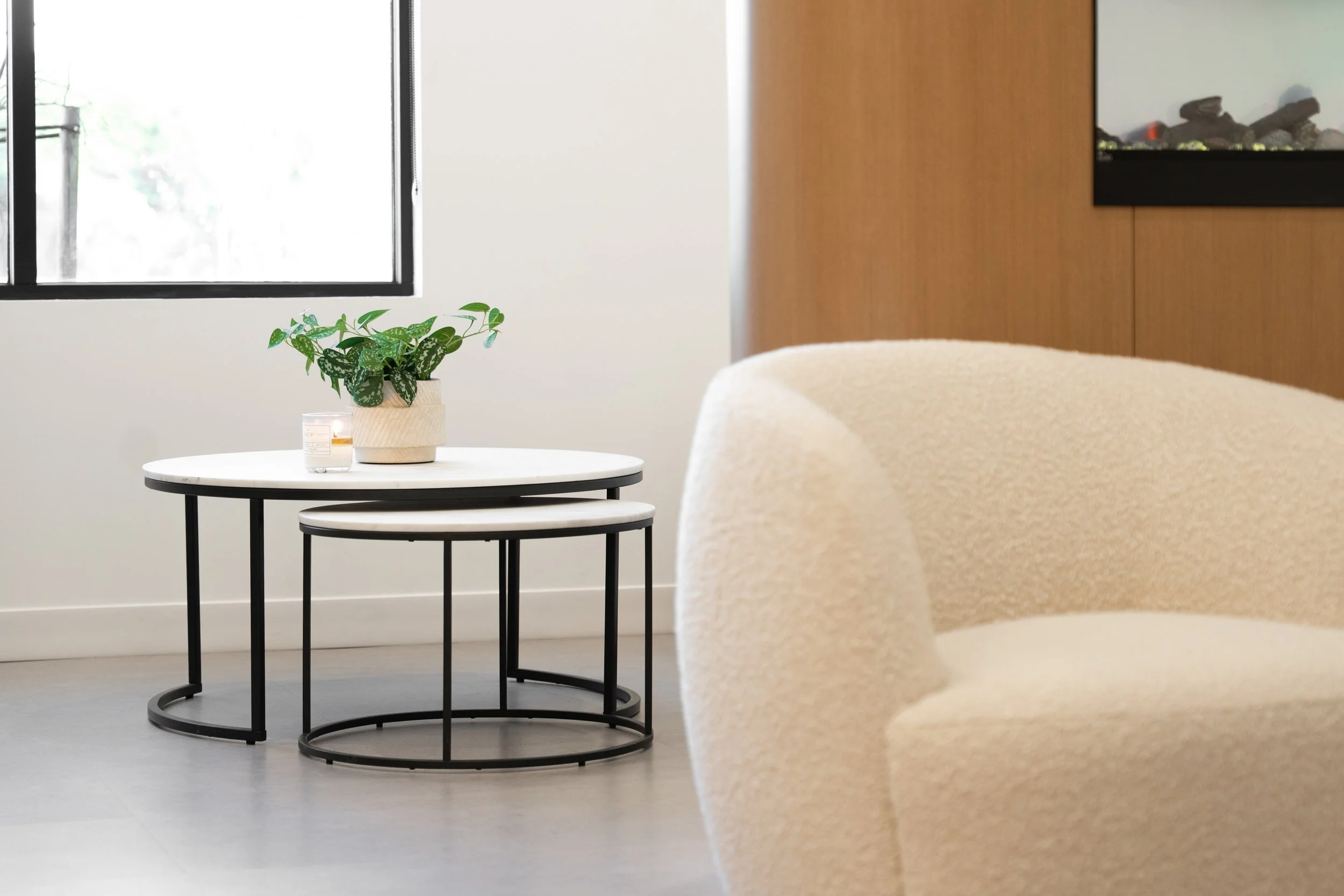 toronto dental design