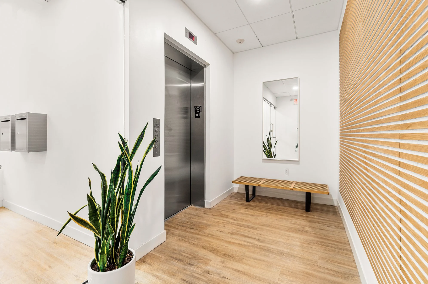 New York City Dental Design