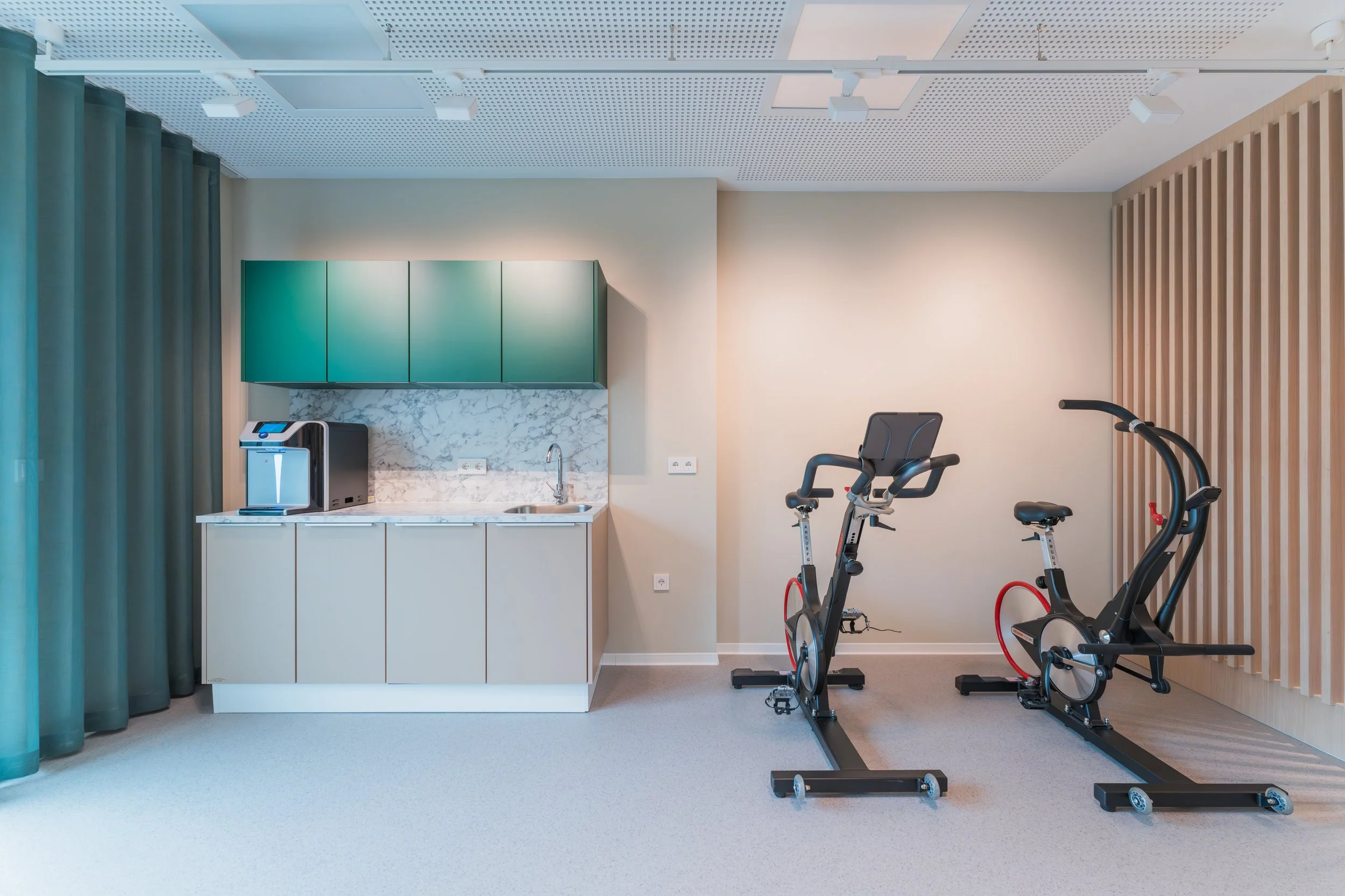 New York City Dental Design