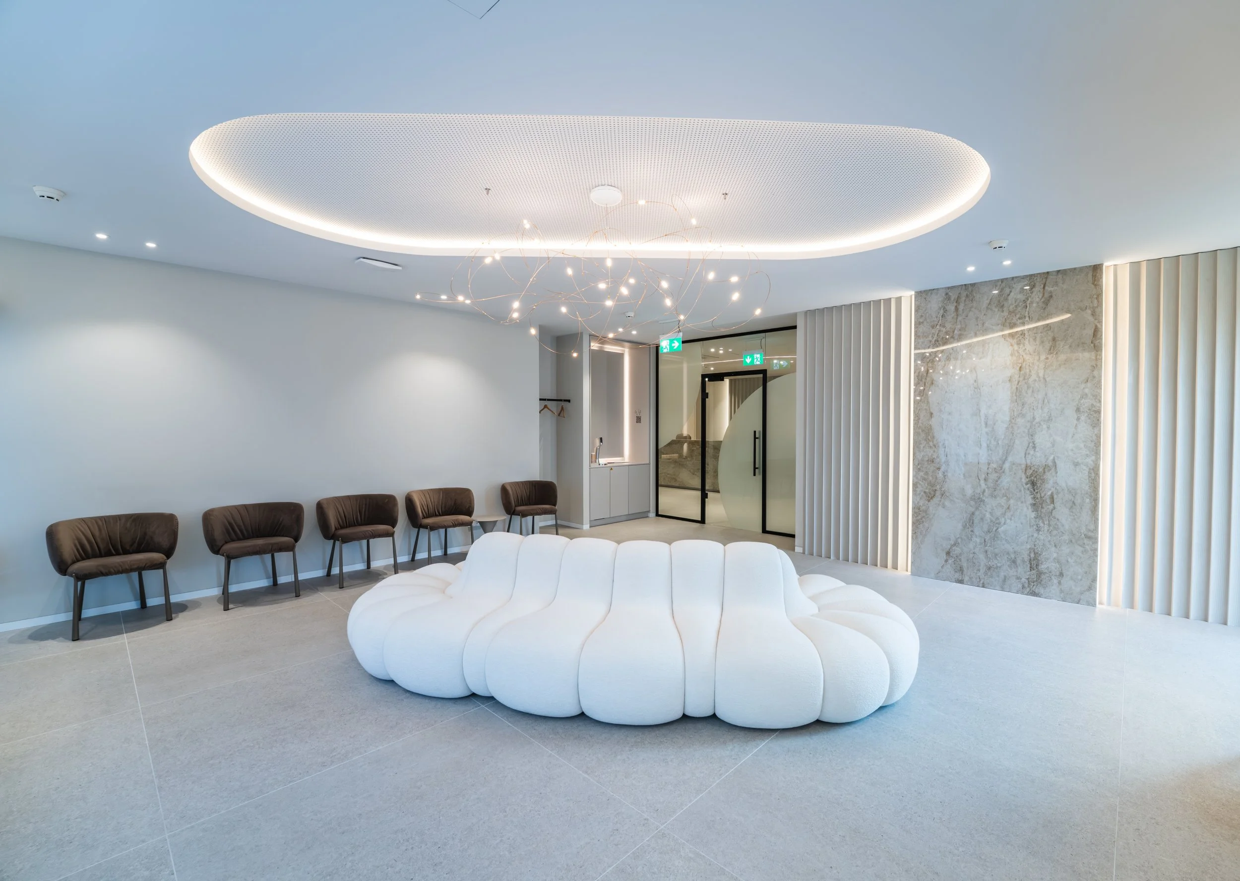KAPPLER_Lemke_Lux-401835.JPG