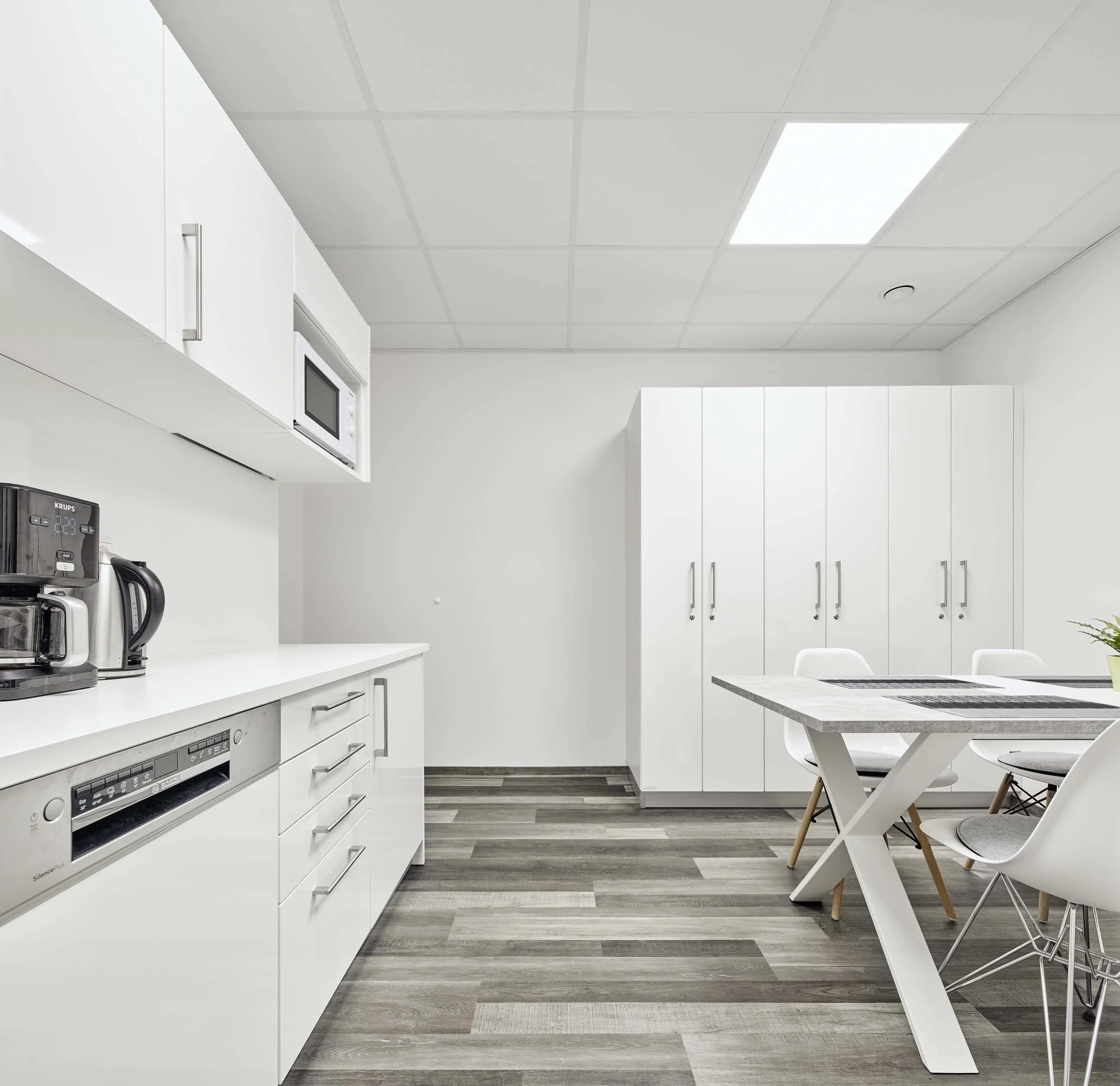 gastroenterology medical practice
medical practice design
health clinic design