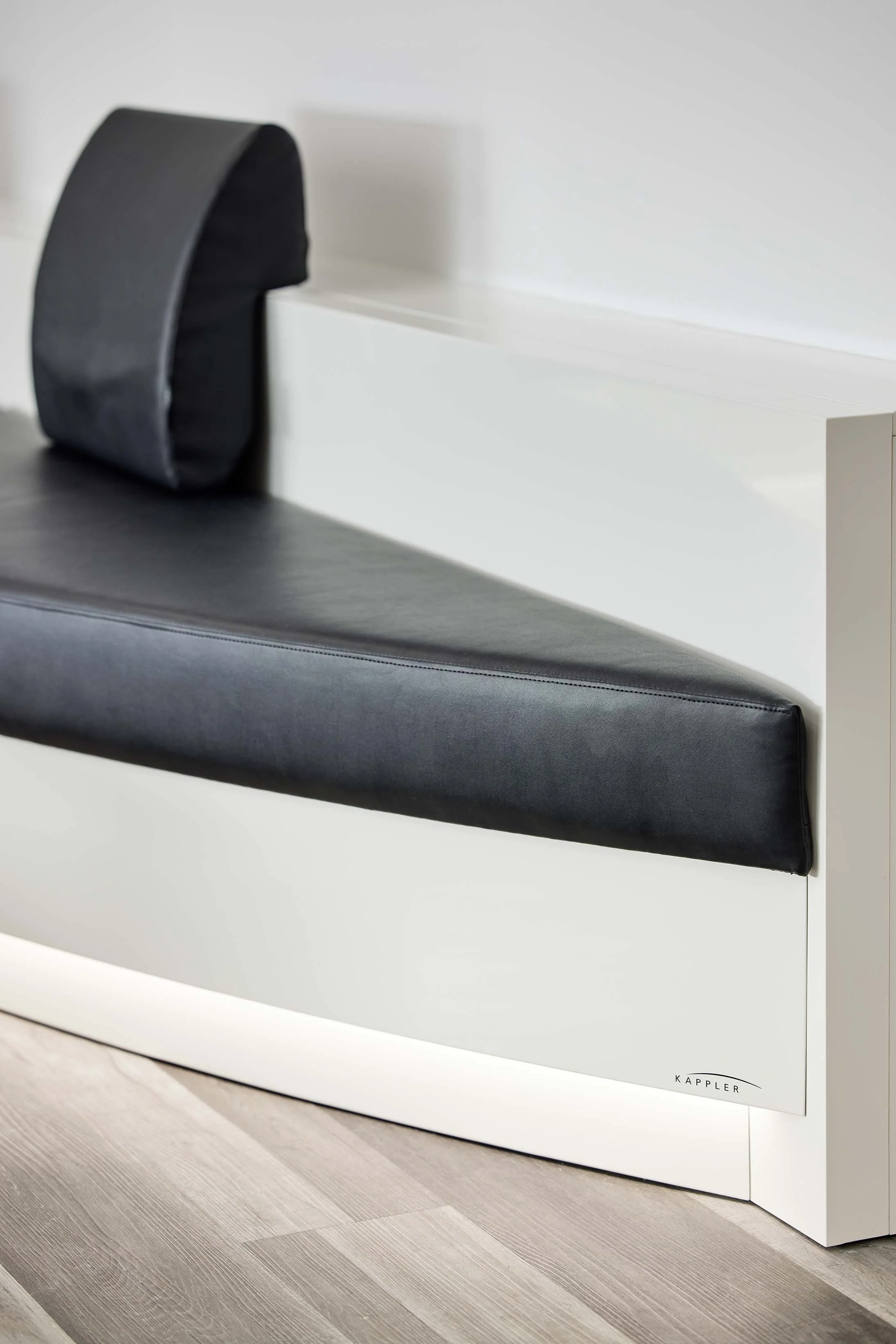 gastroenterology medical practice
medical practice design
health clinic design