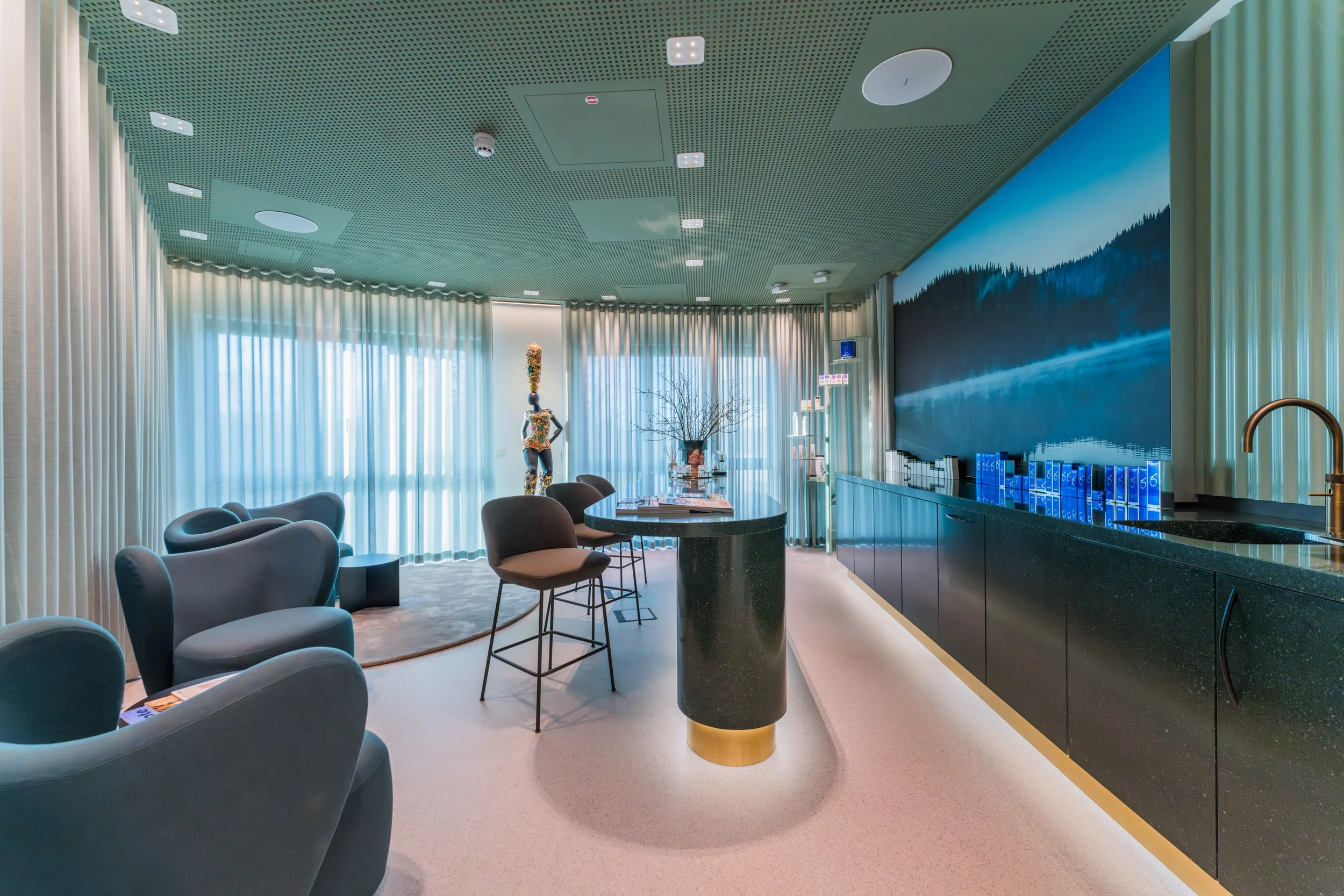 New York City Dental Design