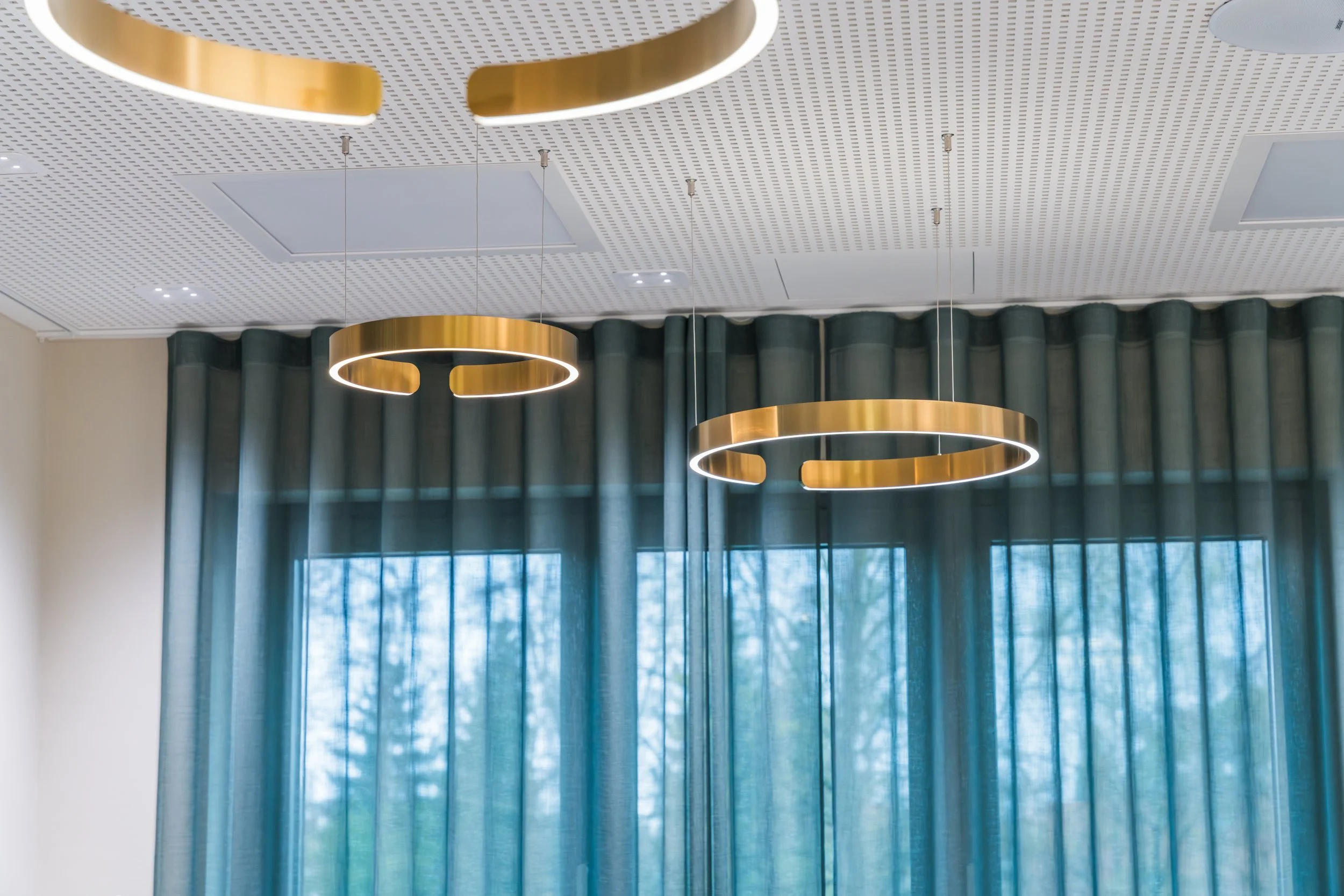 New York City Dental Design