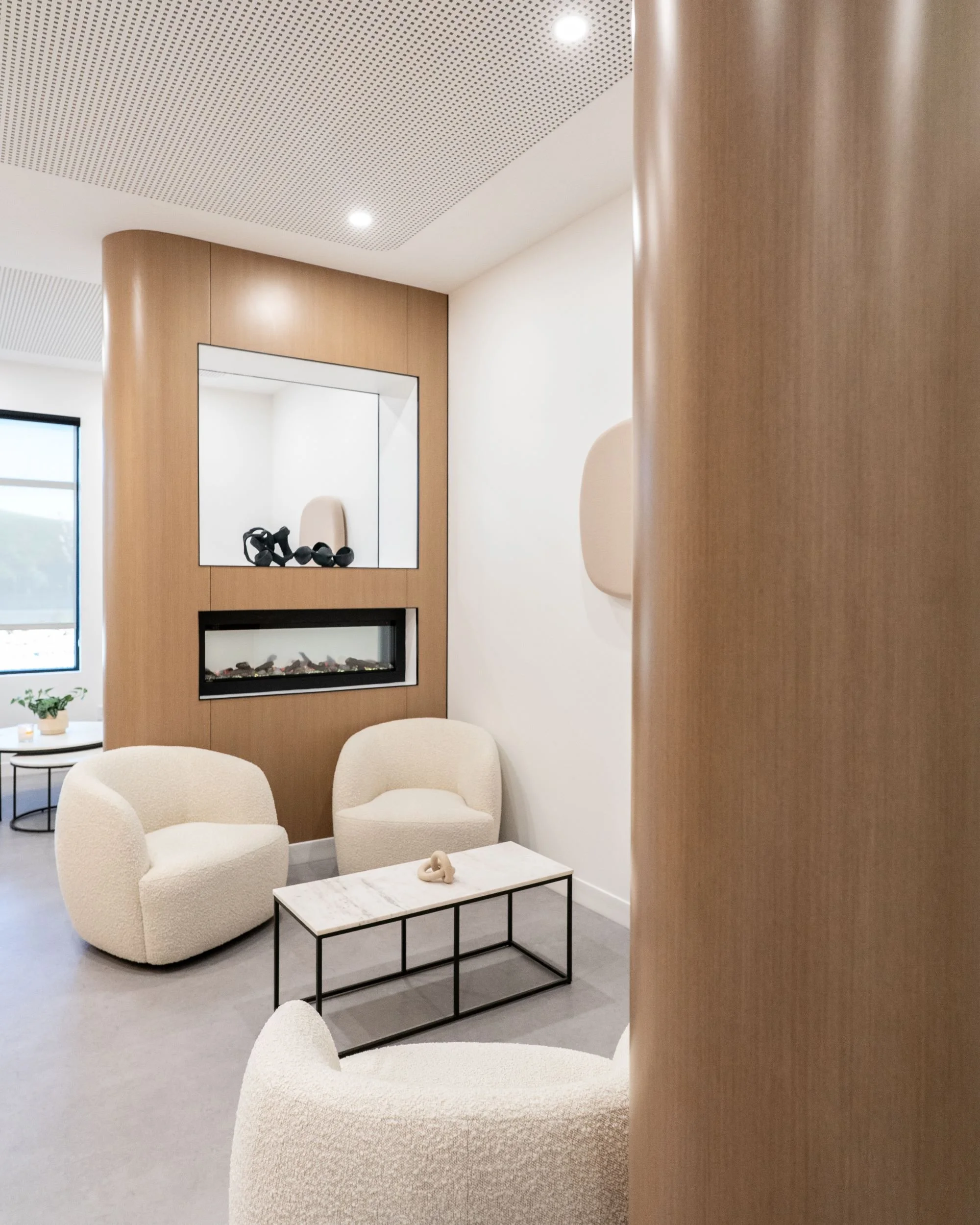 toronto dental design