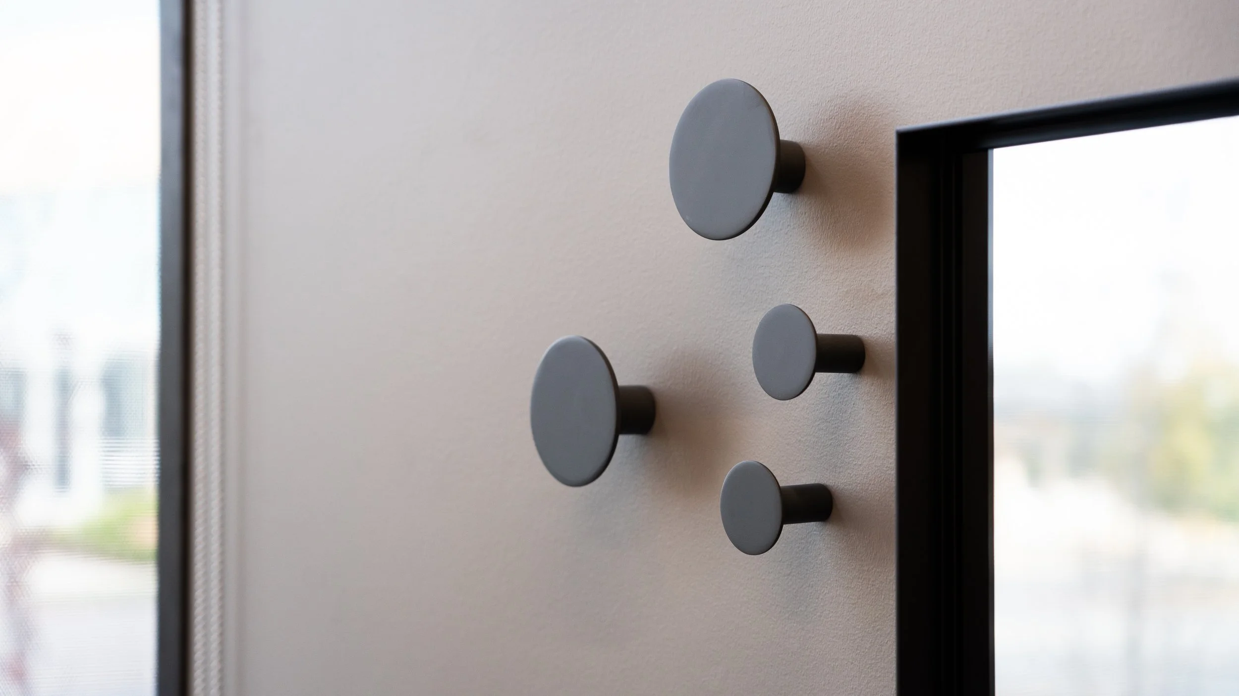 Texas dental office design