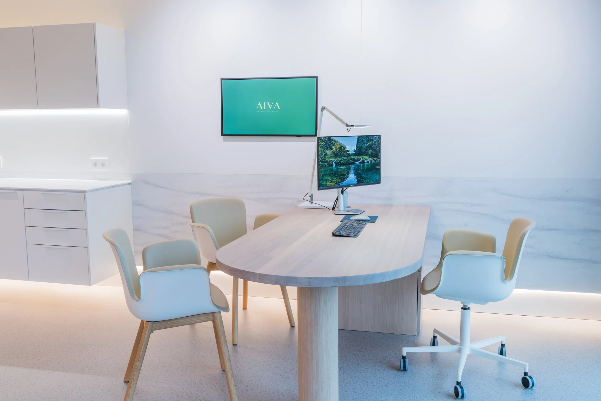 New York City Dental Design