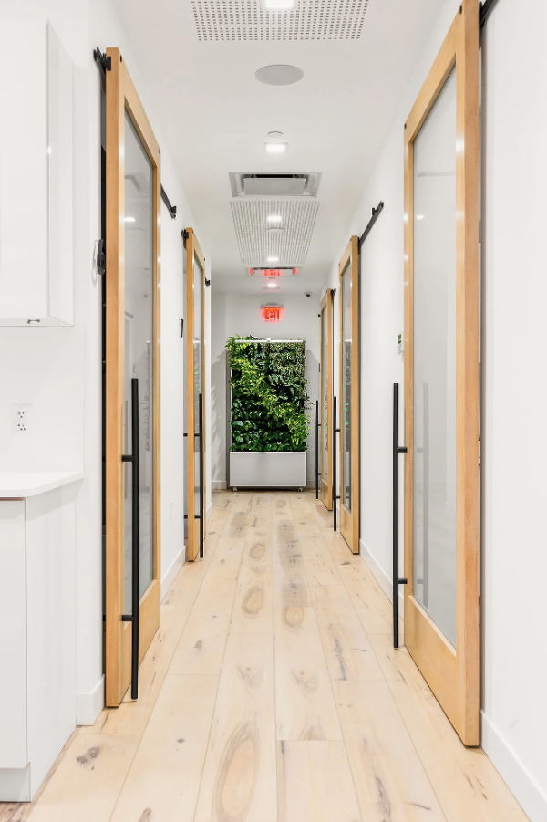 New York City Dental Design