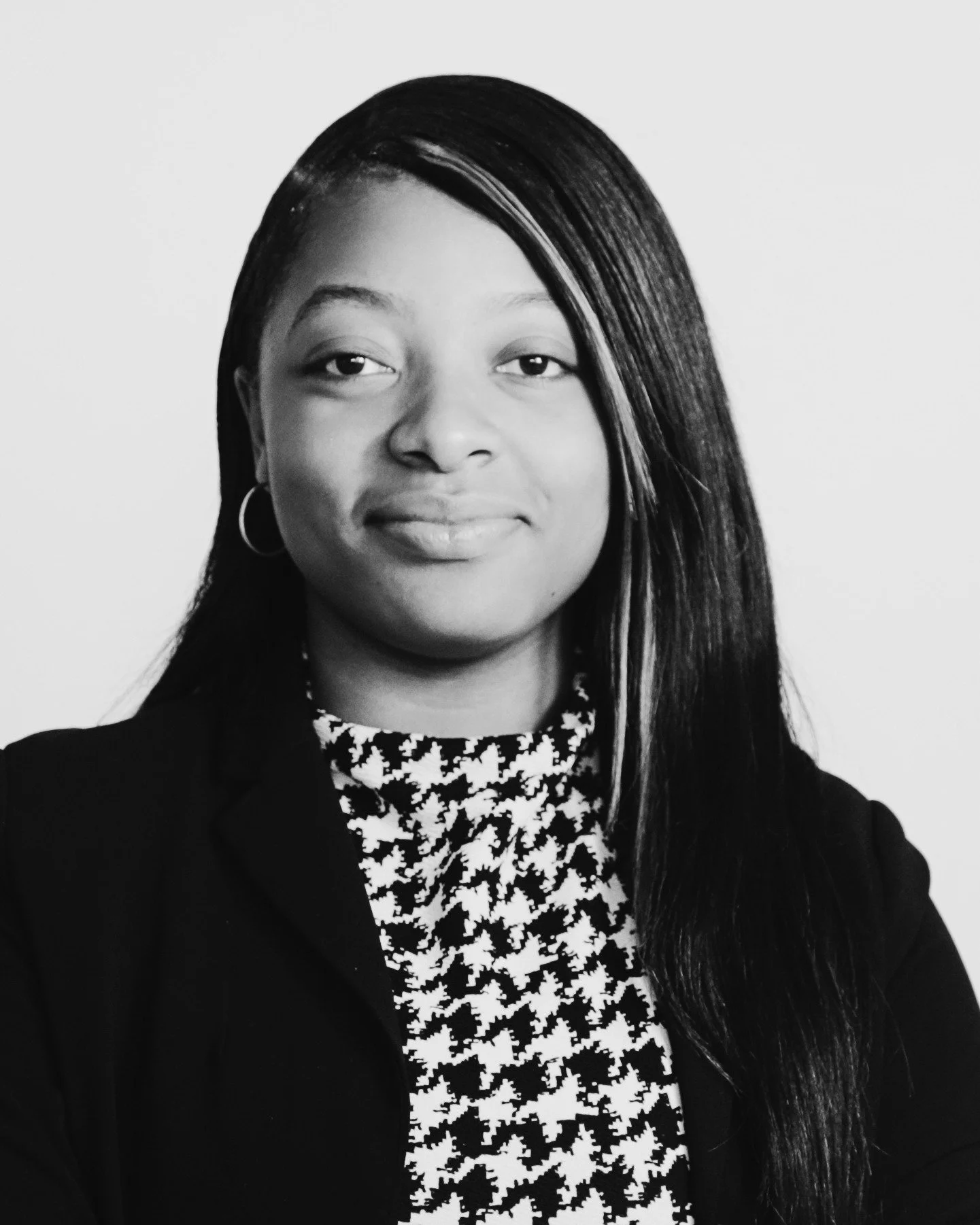 Kappler Office Manager