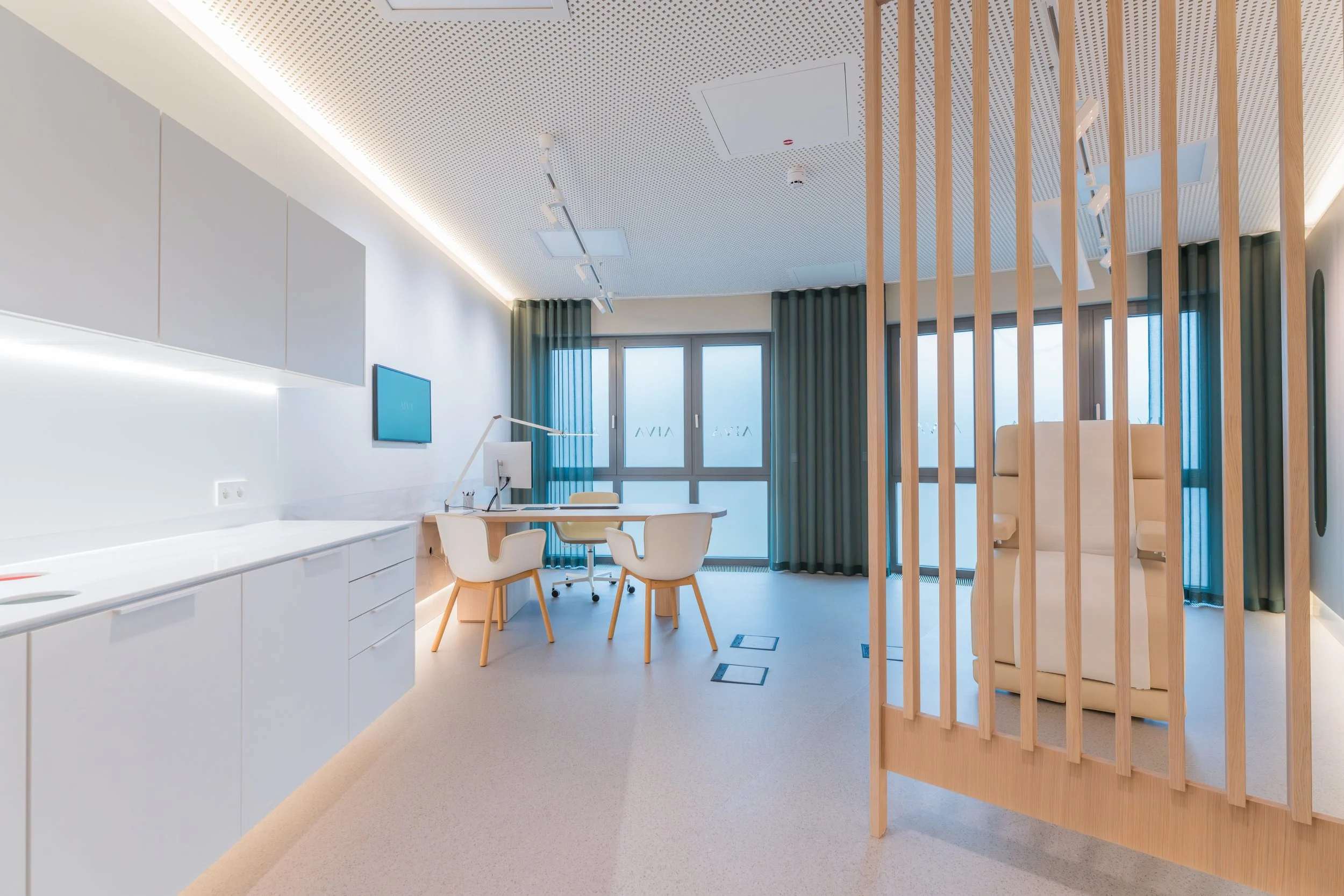 New York City Dental Design