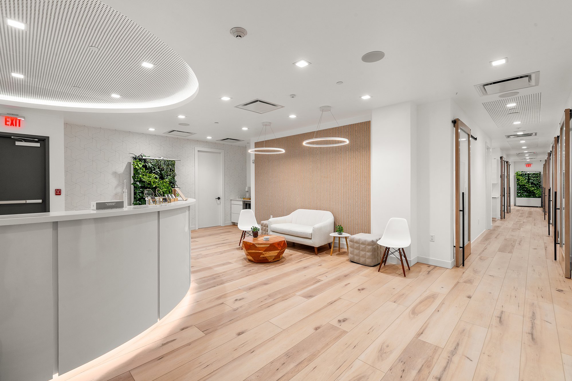 Brooklyn Mint Dental