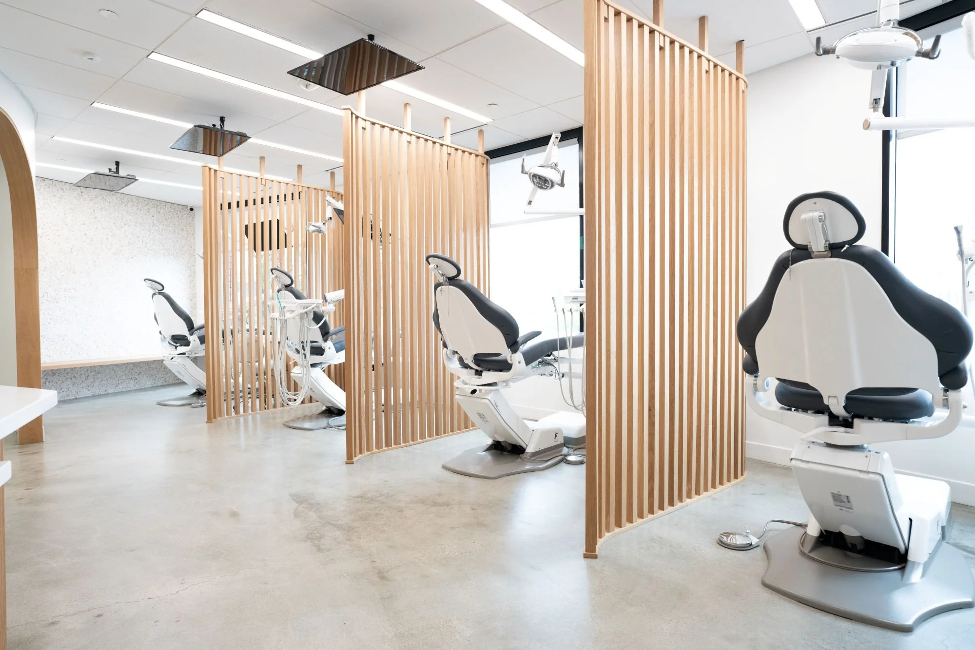 New York City Dental Design