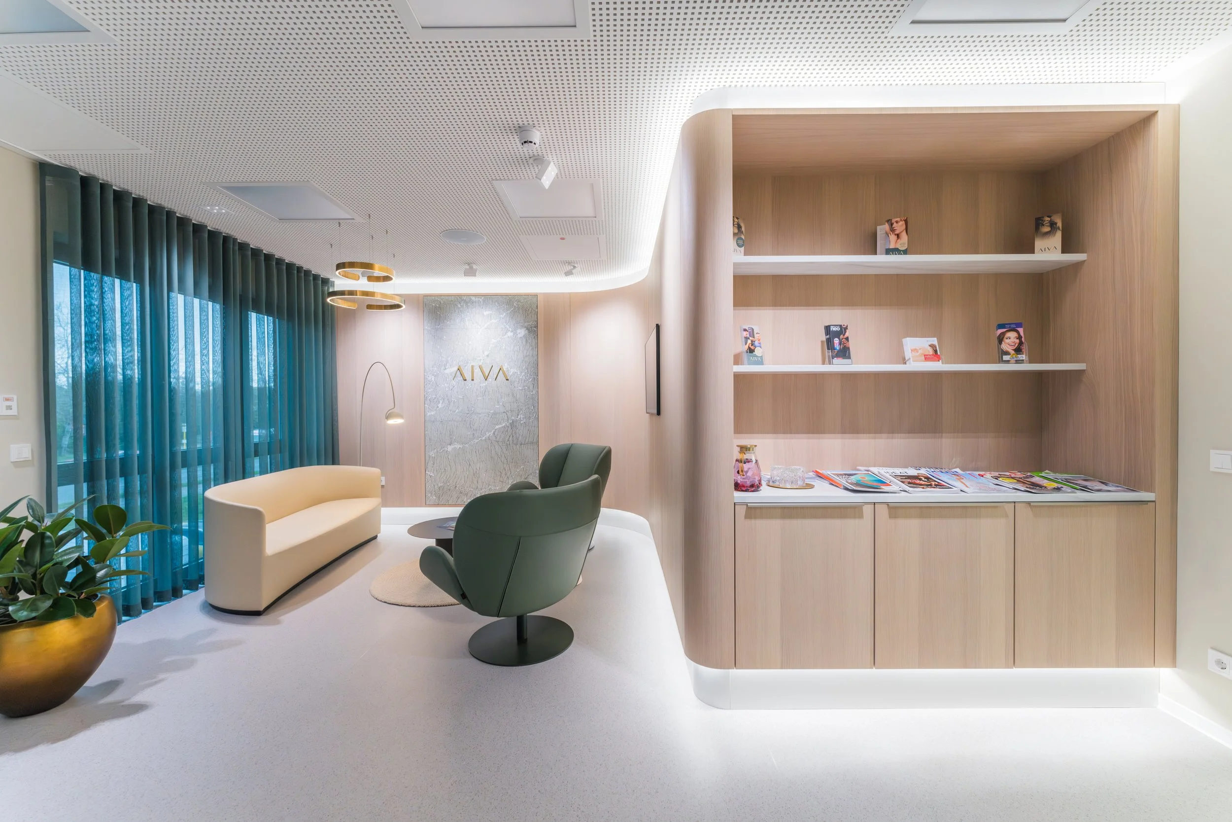 New York City Dental Design