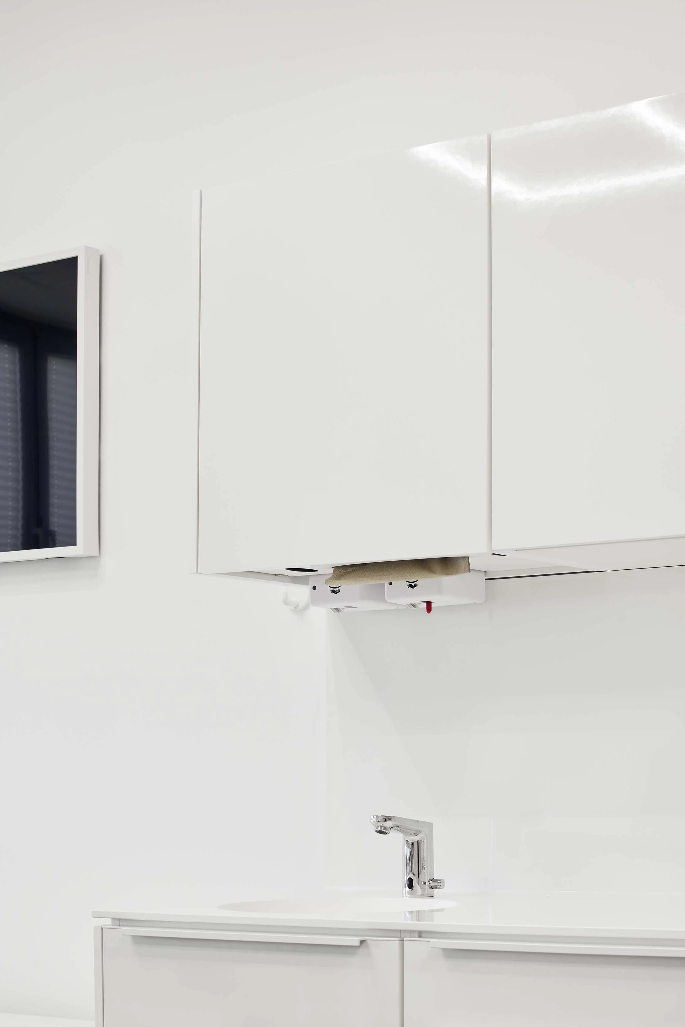 gastroenterology medical practice
medical practice design
health clinic design