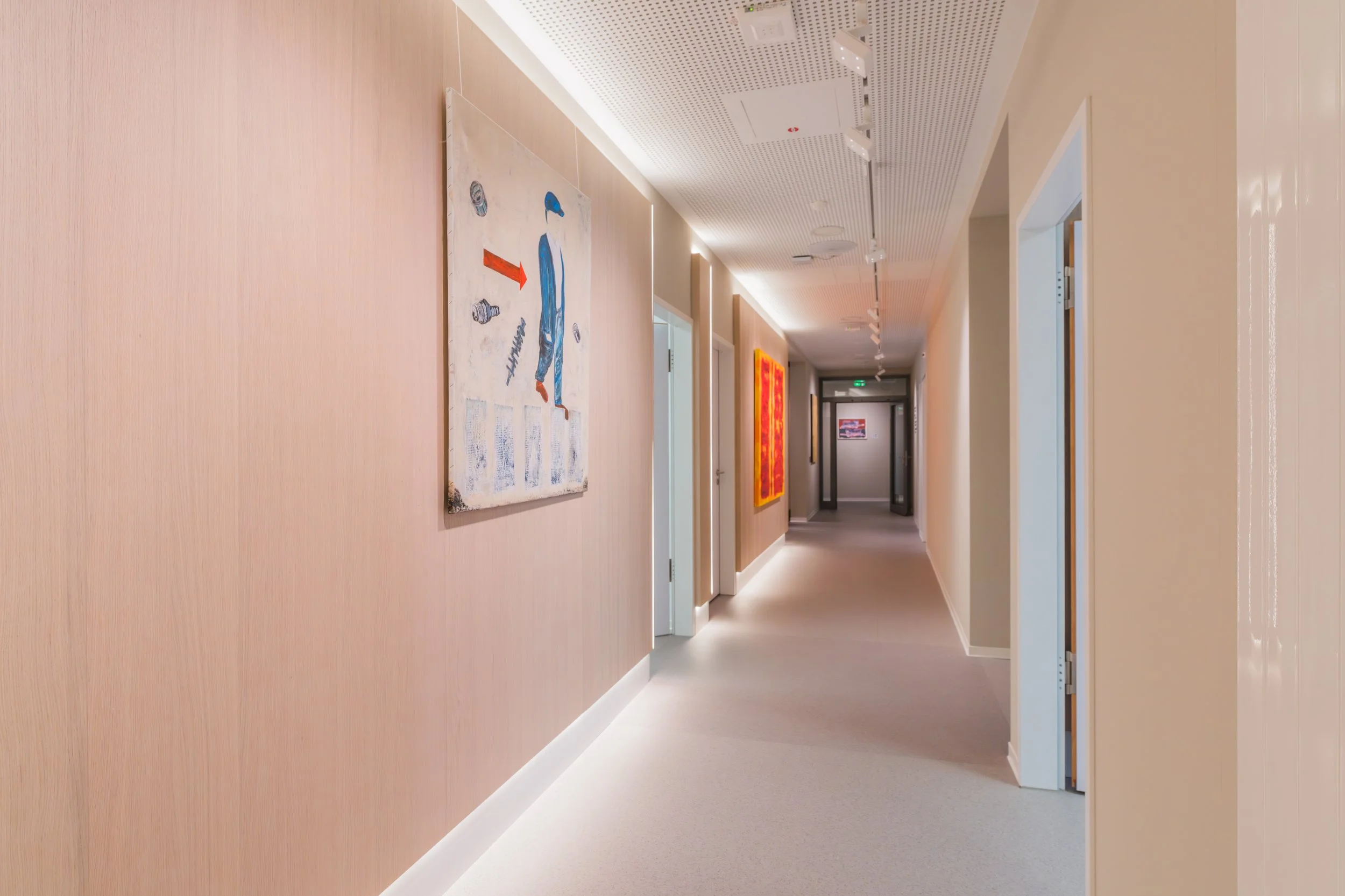 New York City Dental Design