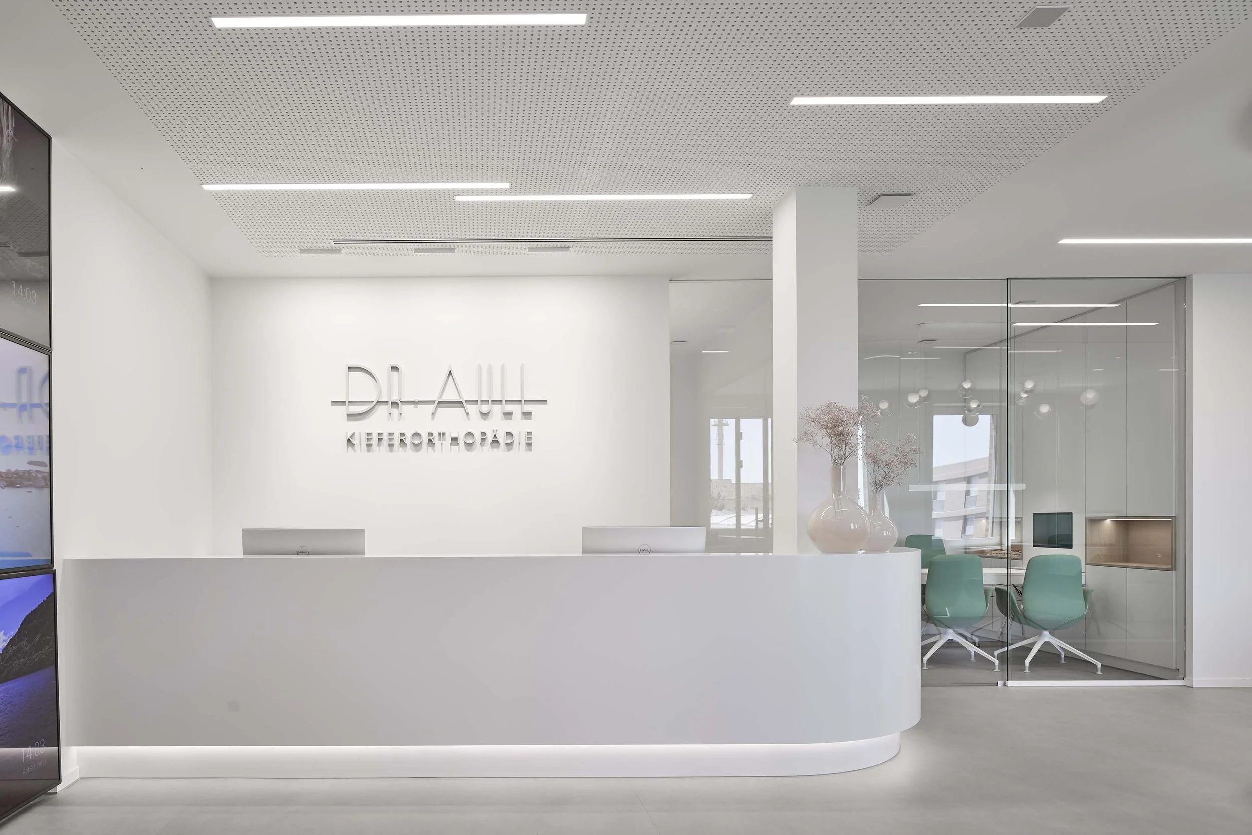 New York City Dental Design