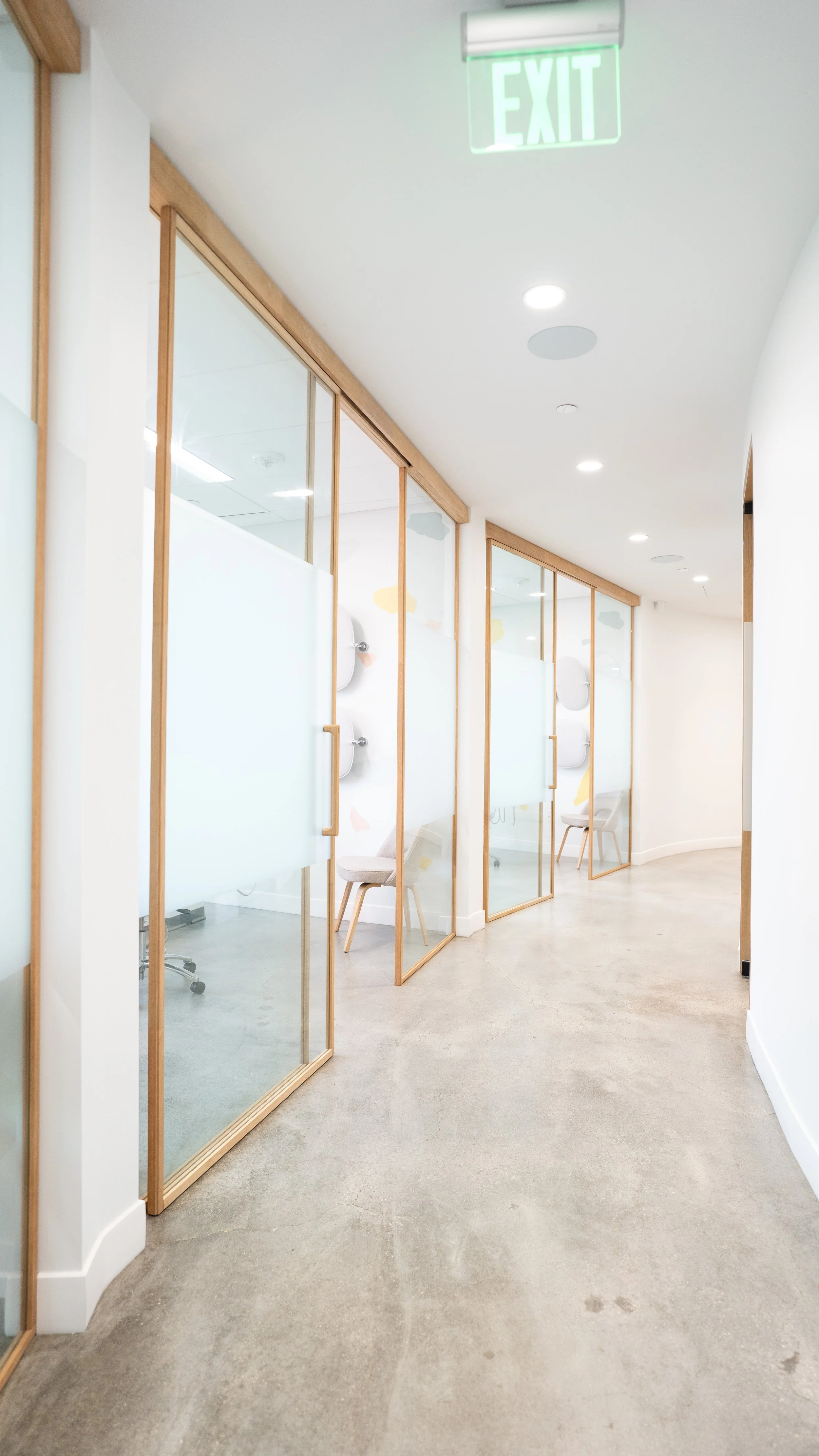 New York City Dental Design