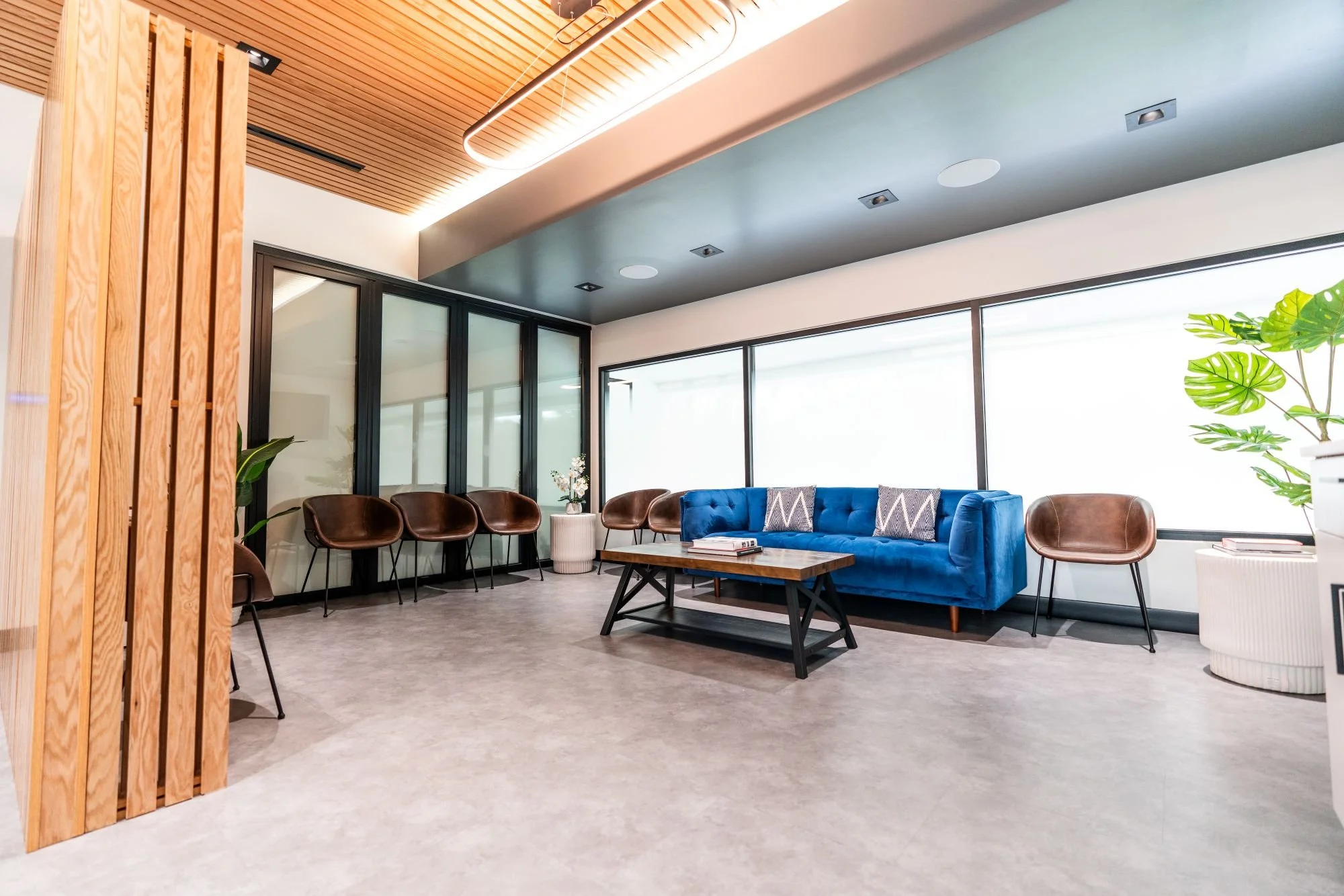 New York Dental Design