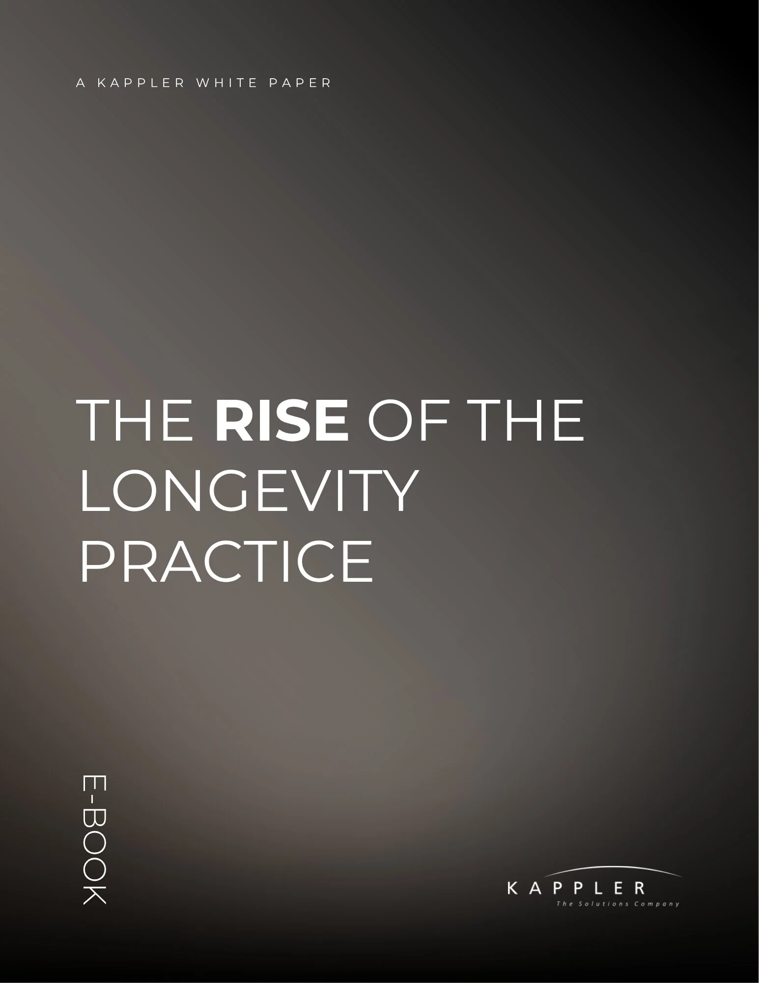 Cover Page.jpg