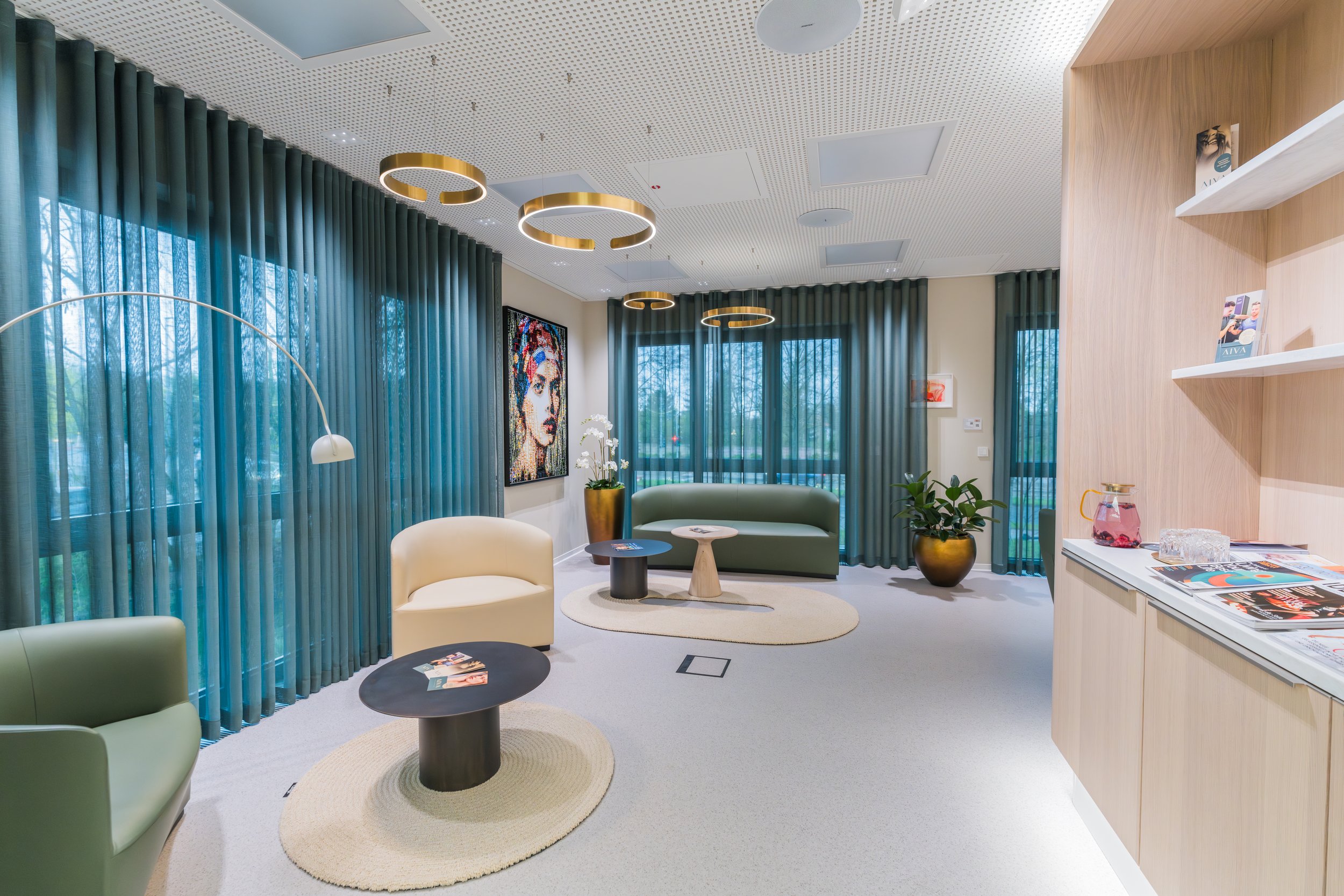 New York City Dental Design