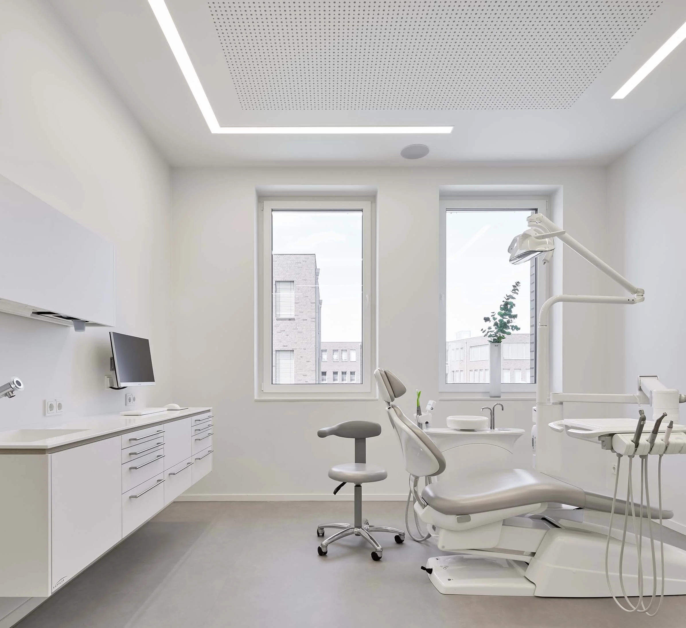 New York City Dental Design