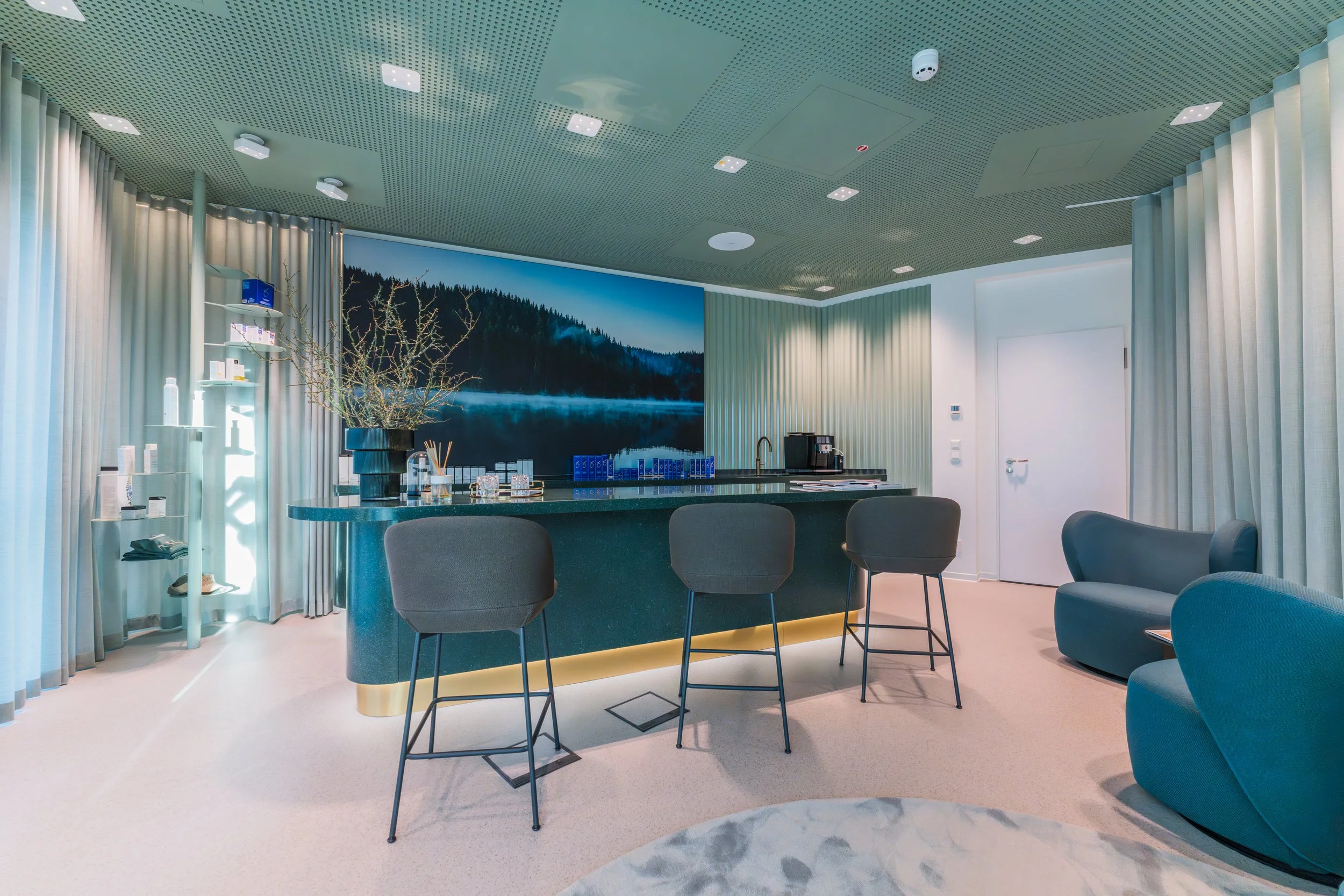 New York City Dental Design