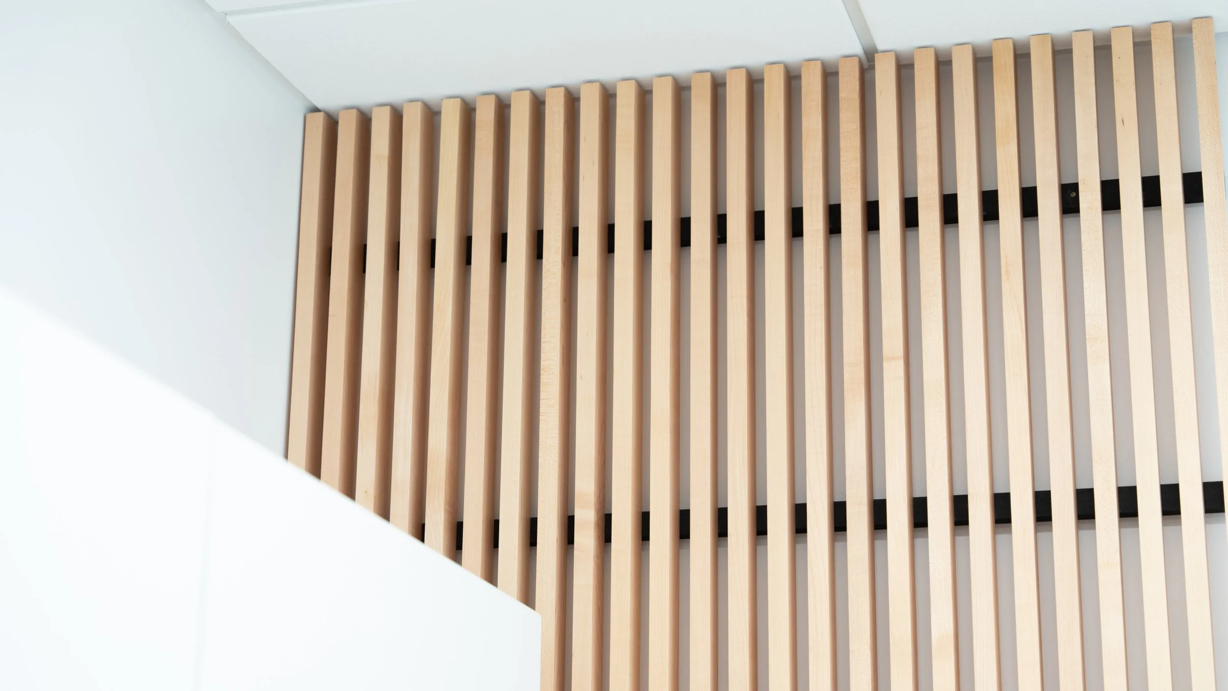 New York City Dental Practice Design