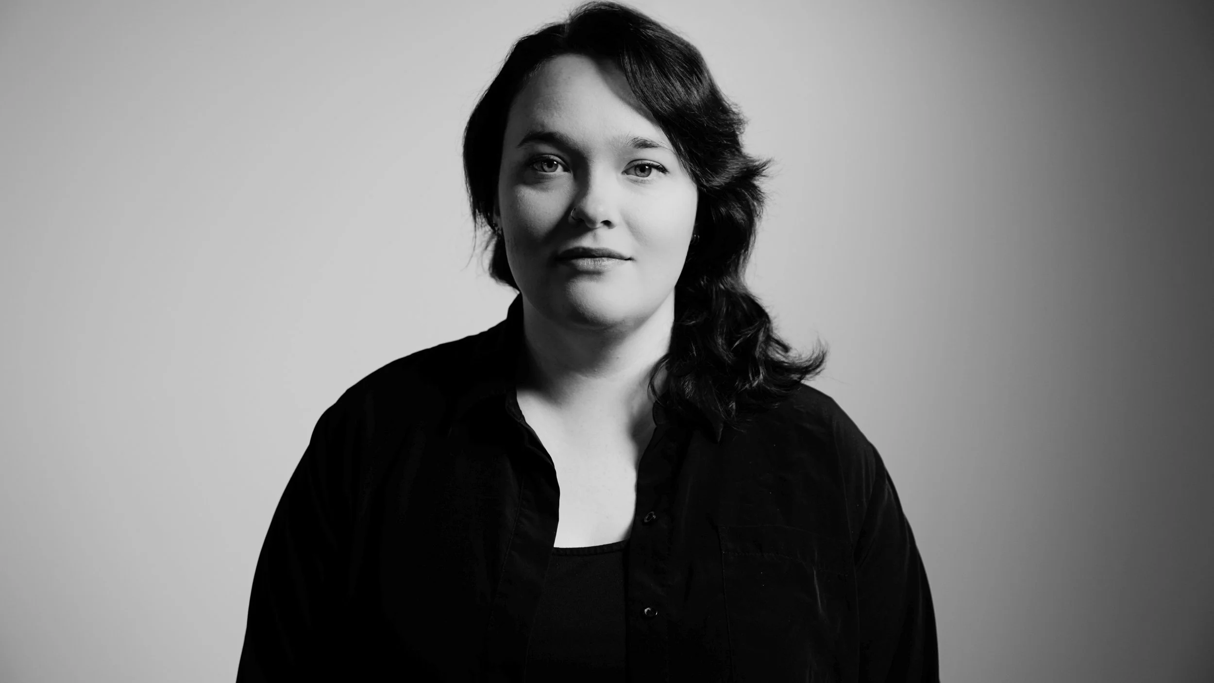 Lillian-2.jpg