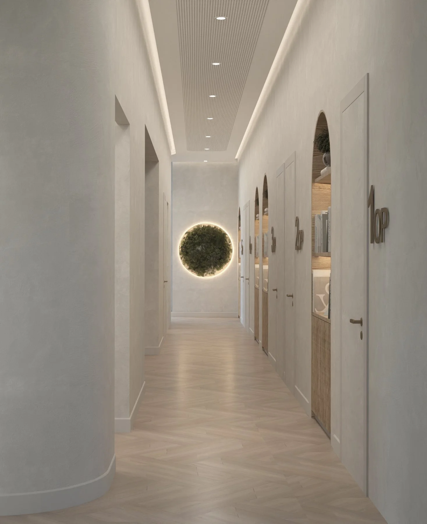 Holistic dental clinic
Biological dental practice
Holistic dentistry Houston