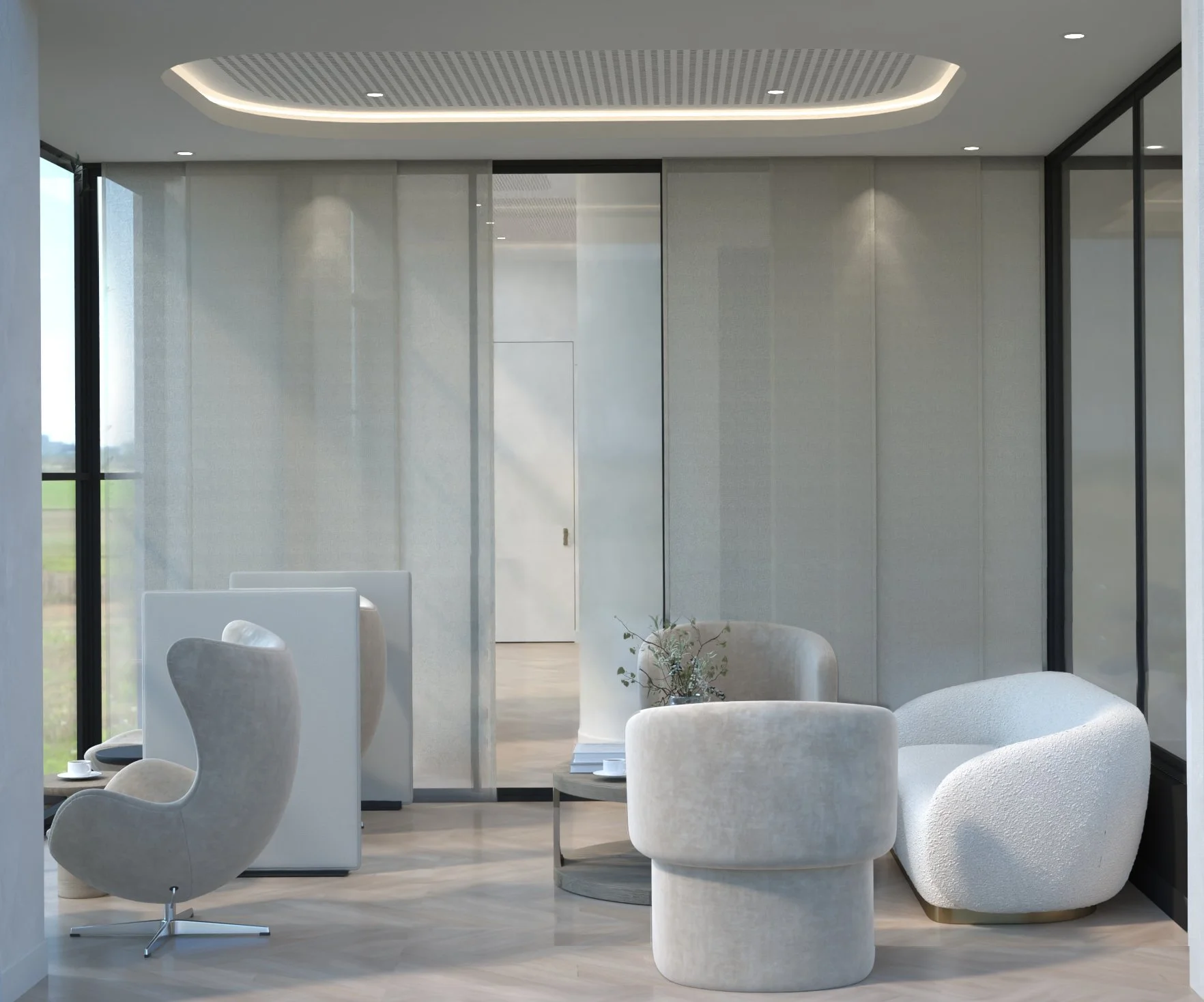 NEW: Holistic and Biological Dental Clinic
