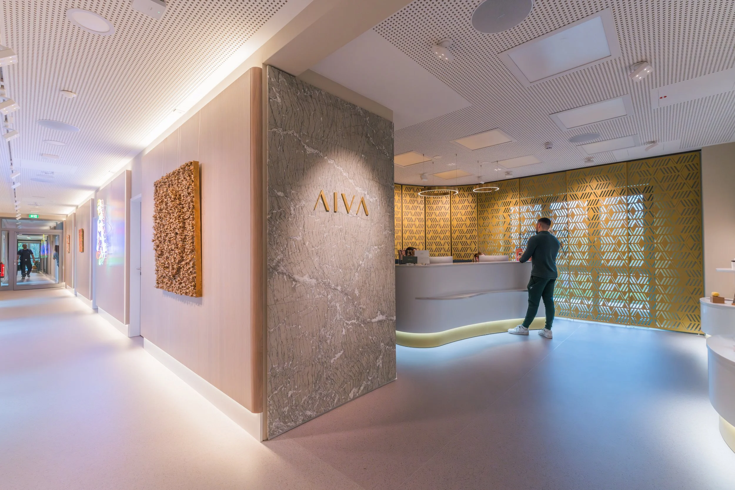 New York City Dental Design 