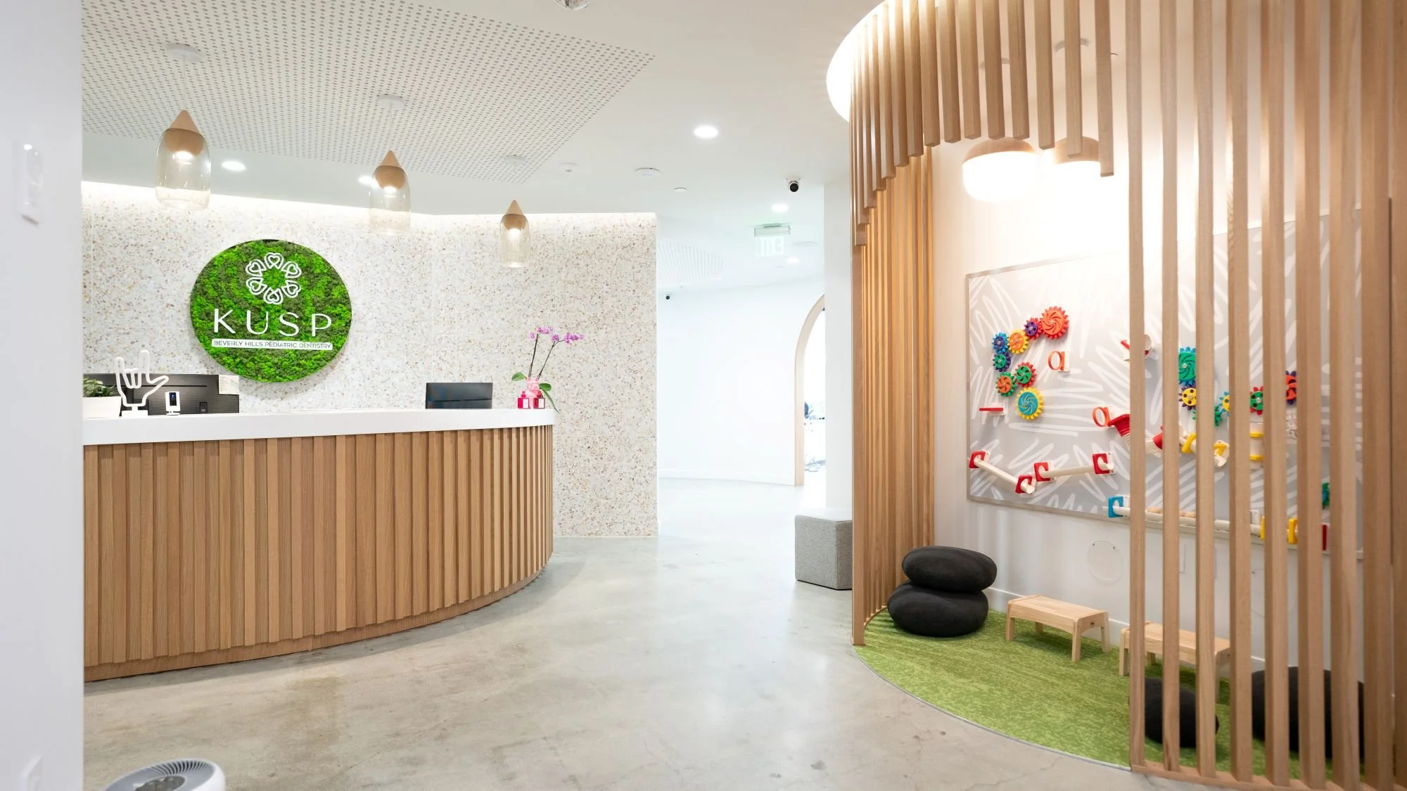 New York City Dental Design