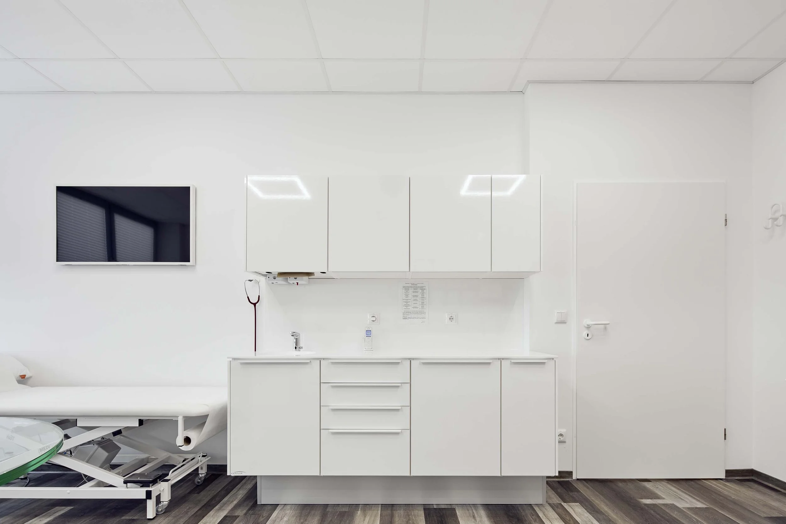 gastroenterology medical practice
medical practice design
health clinic design