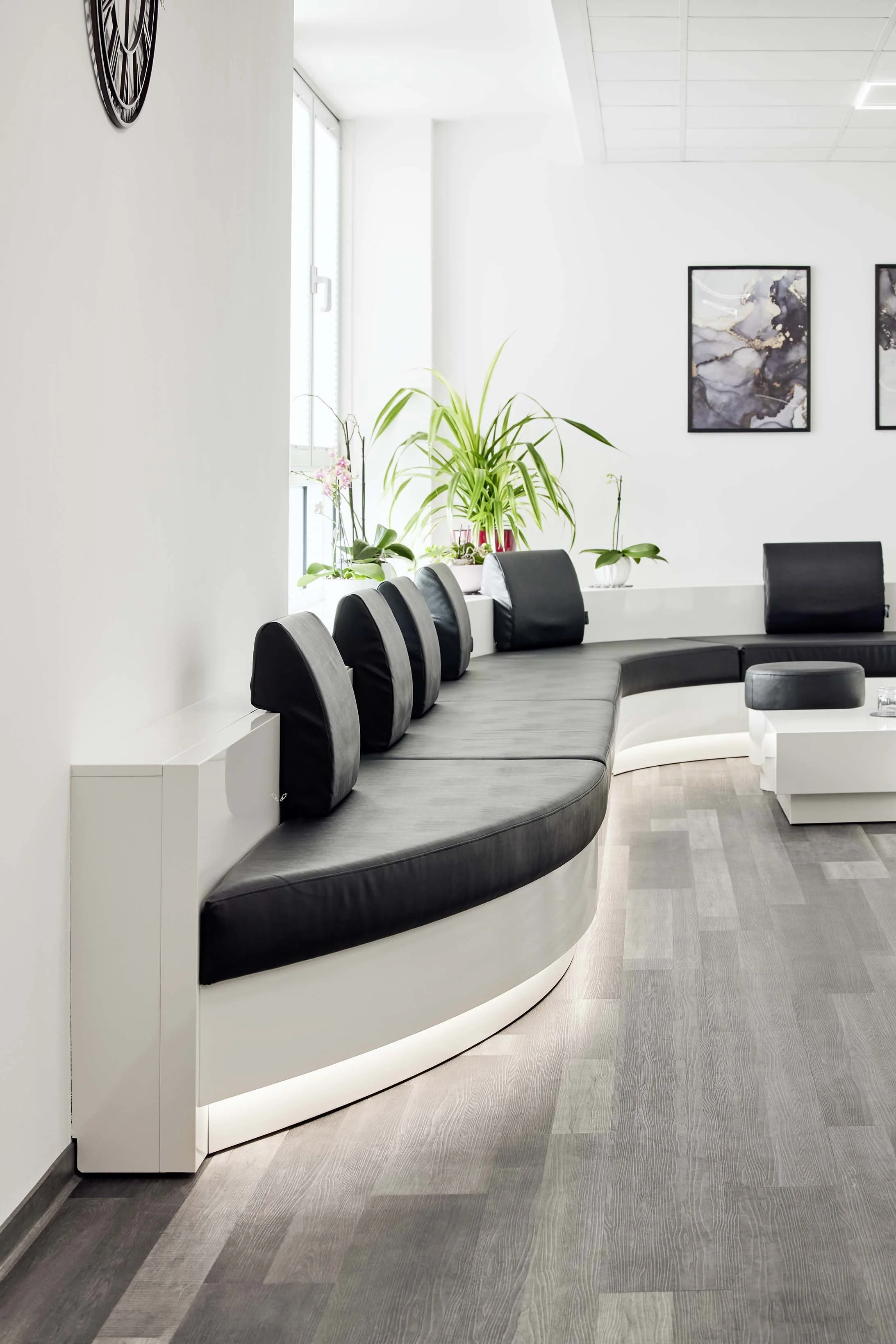 gastroenterology medical practice
medical practice design
health clinic design