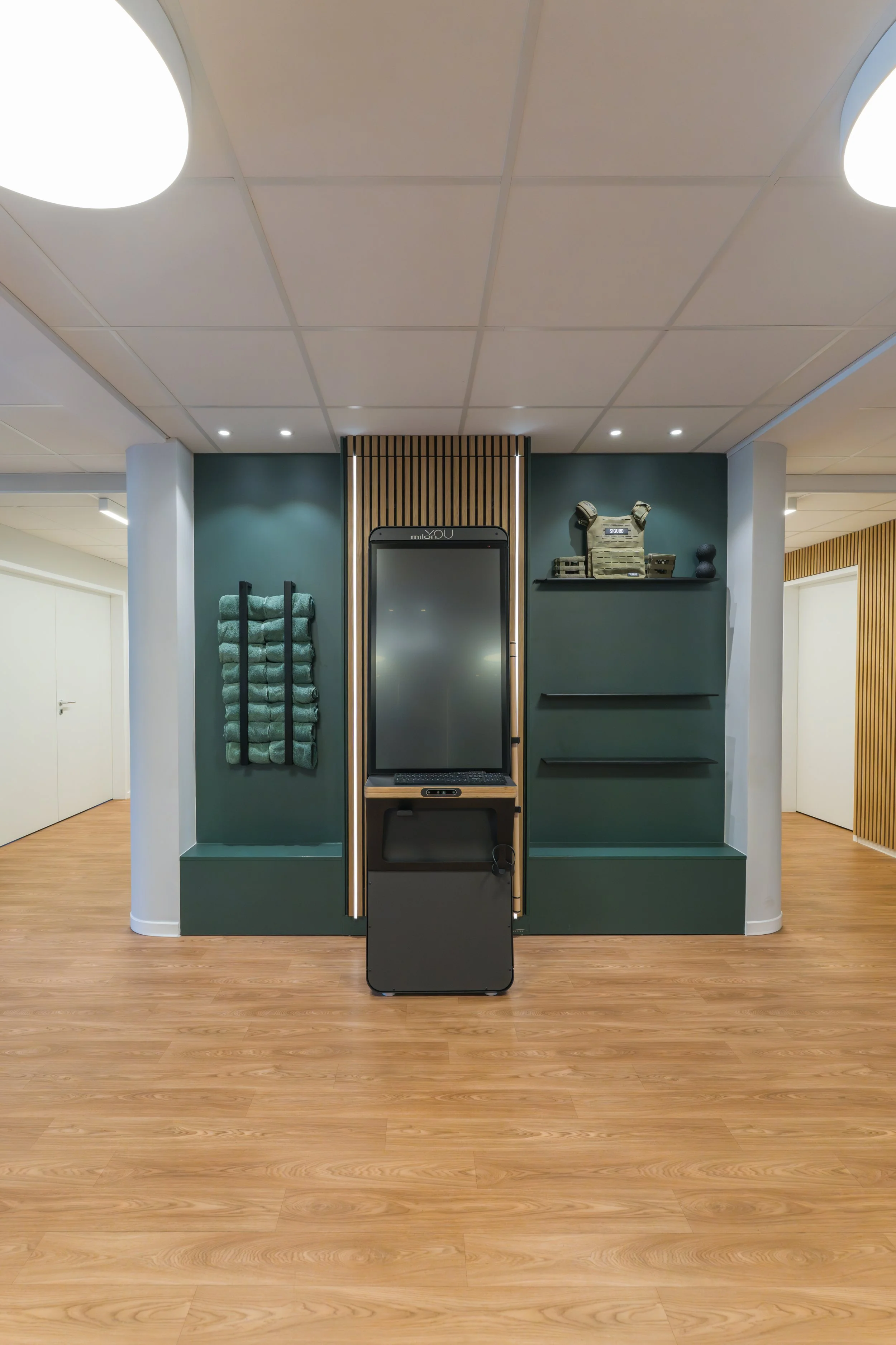 KAPPLER_Fischer_Heidelberg-406099.JPG