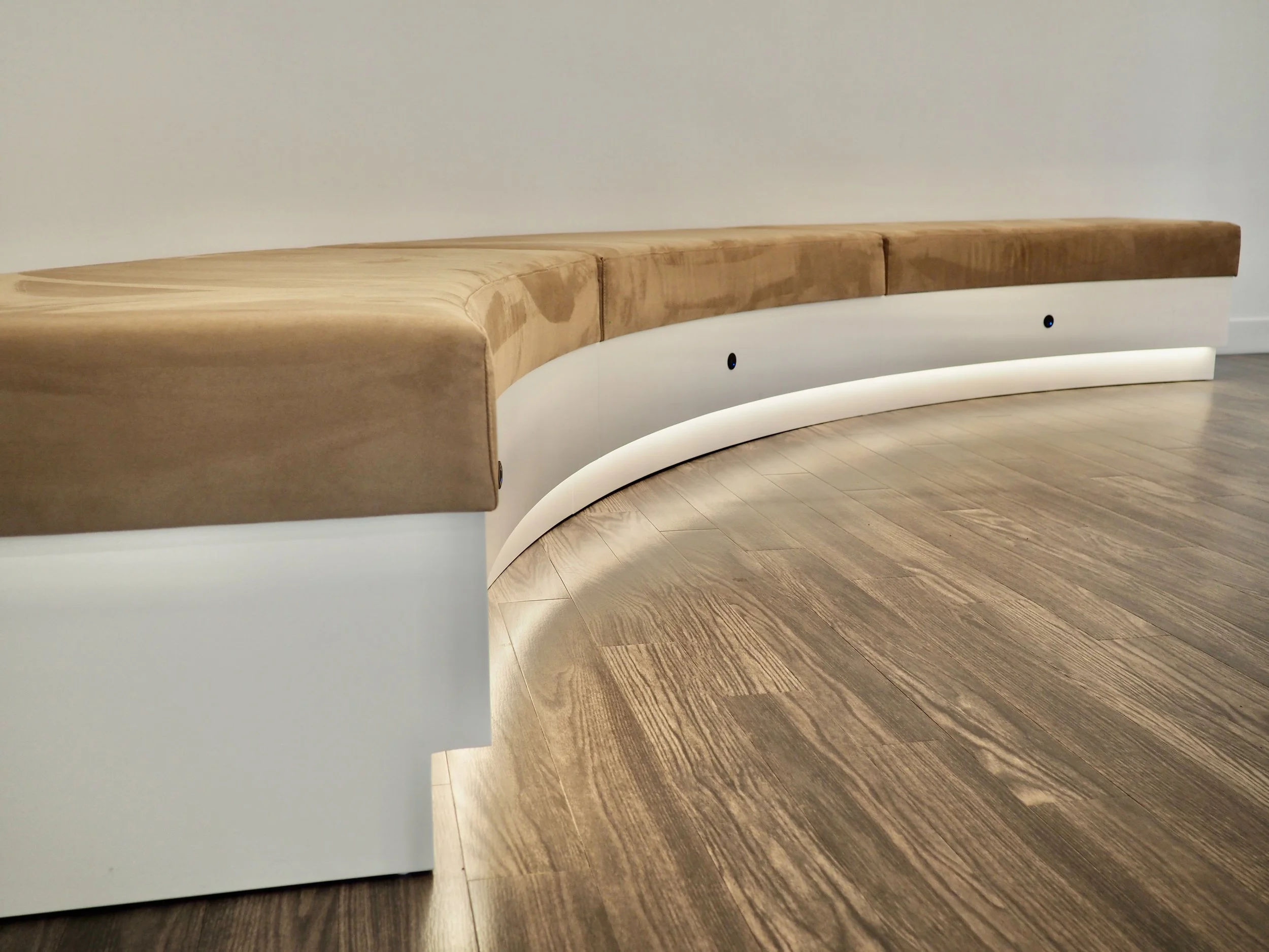 Cosmetic Dentistry & Smile Design Clinic | AE — Kappler Group