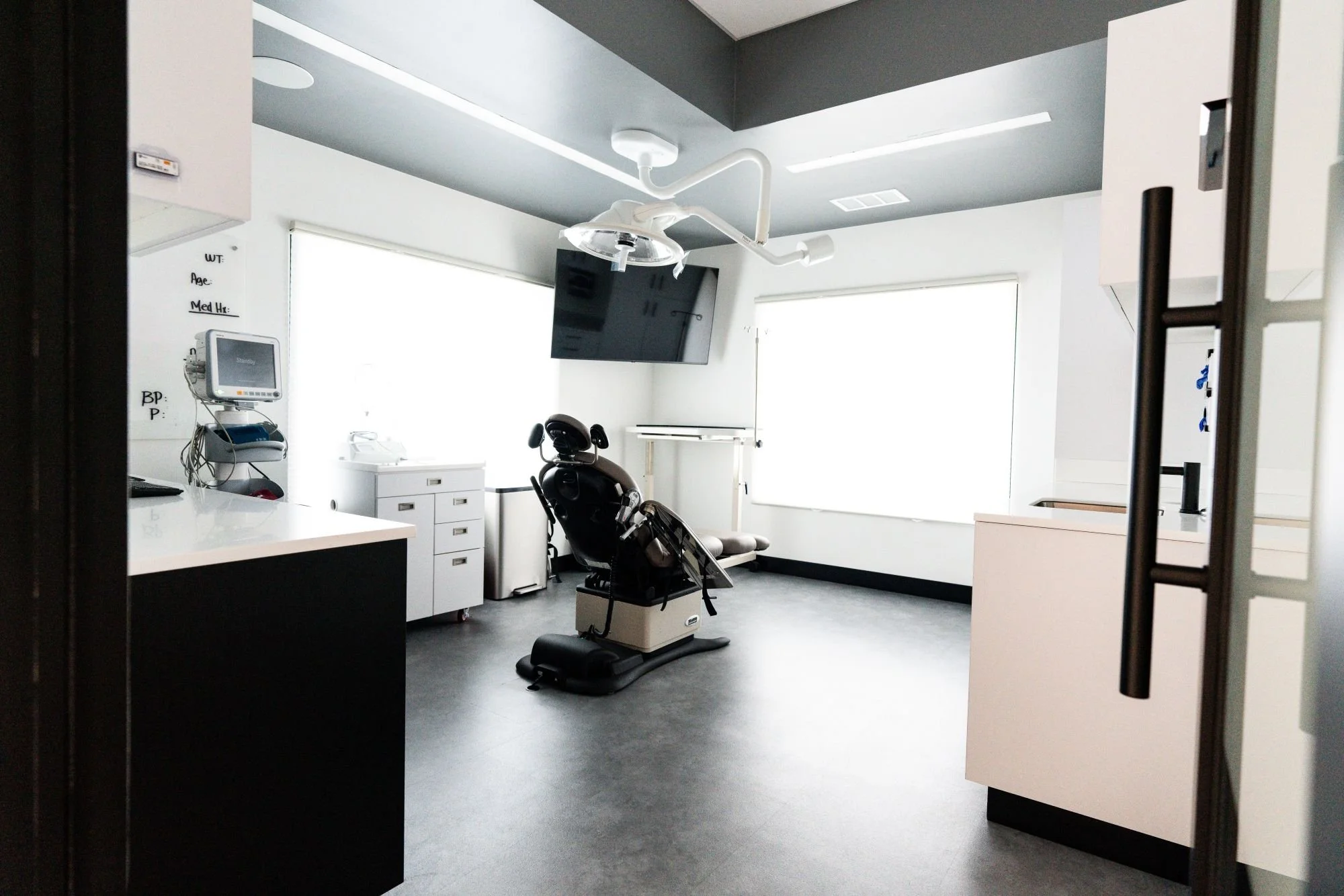 New York Dental Design