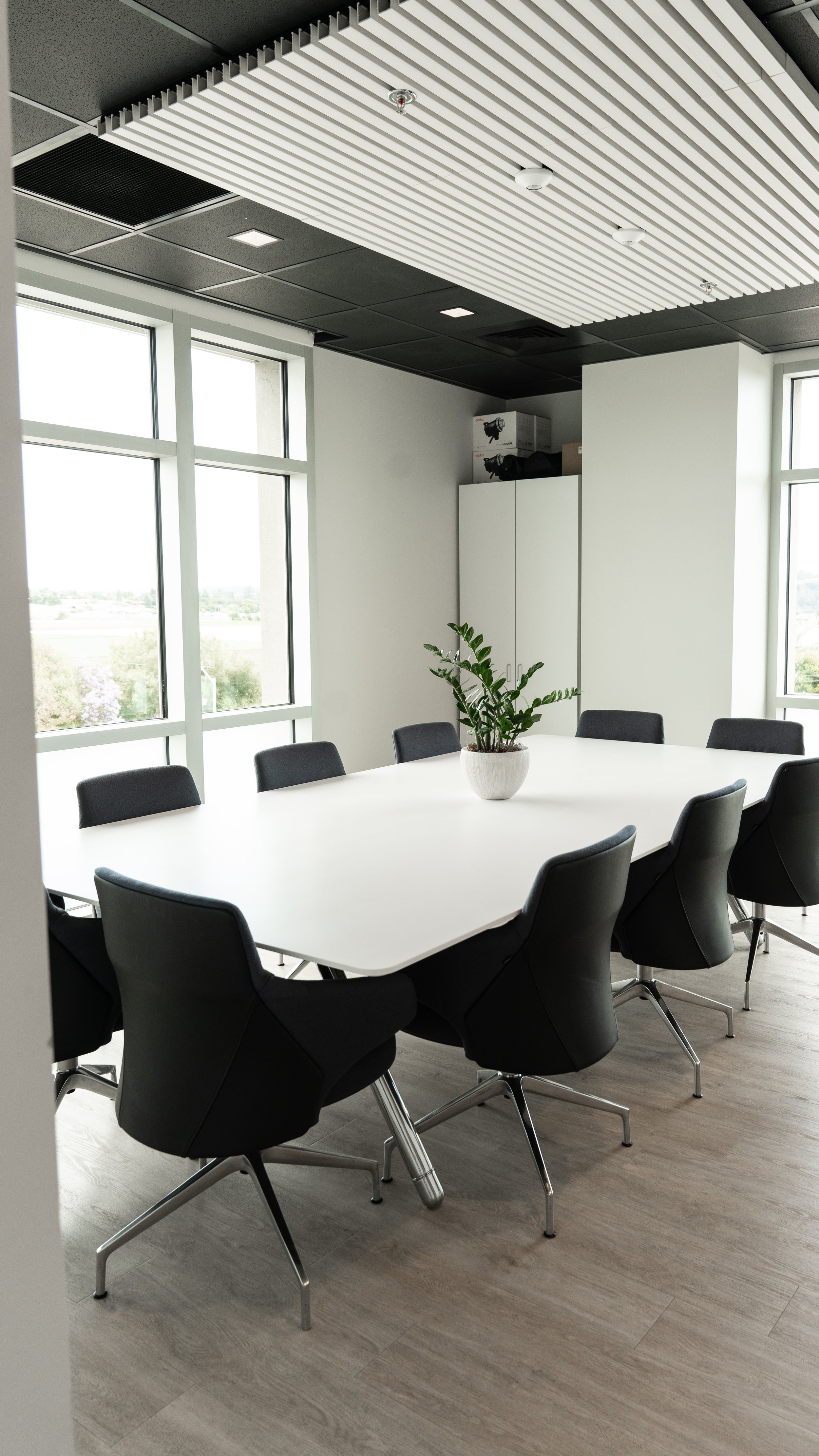 Texas practice dental design