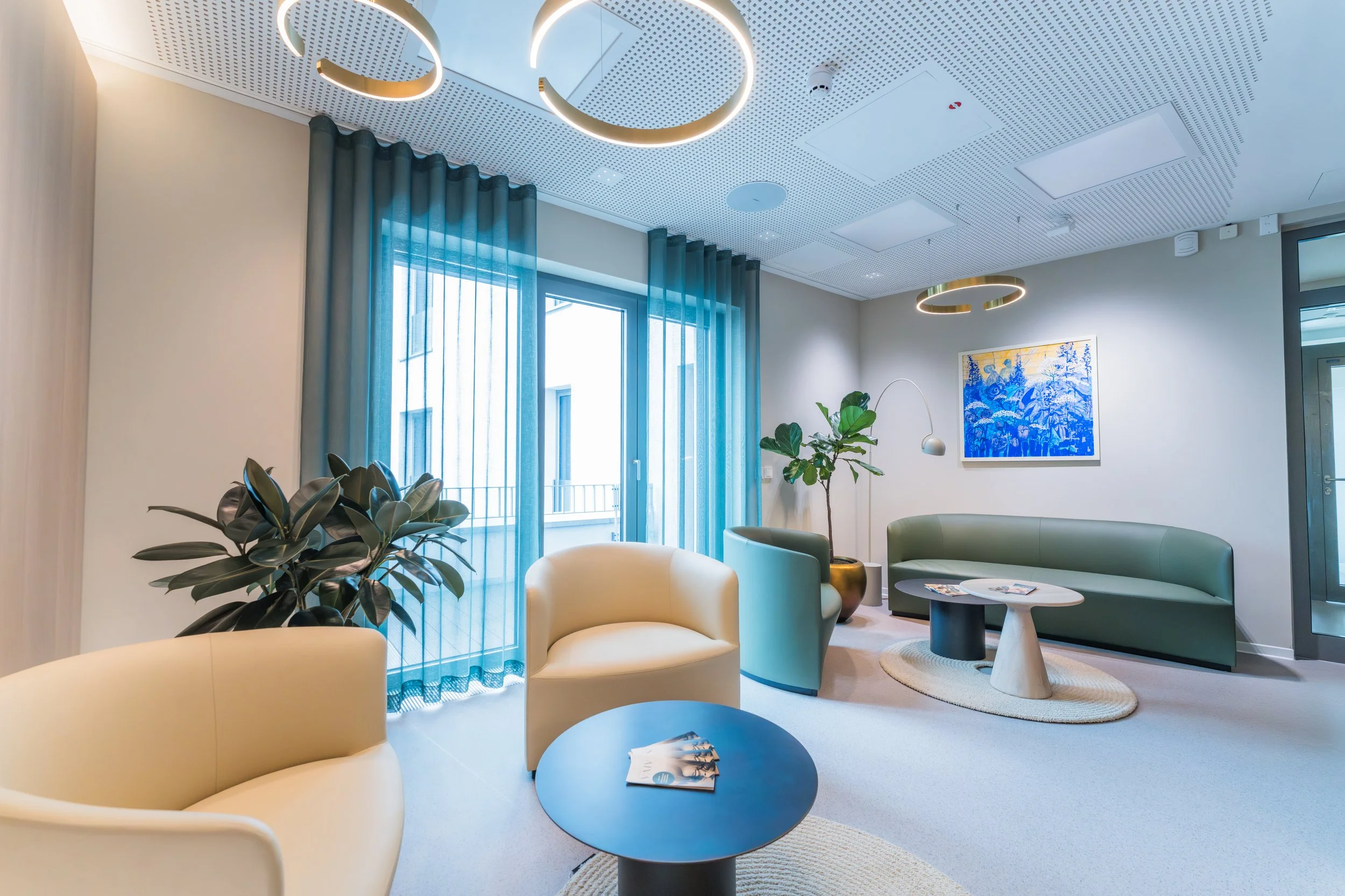 New York City Dental Design