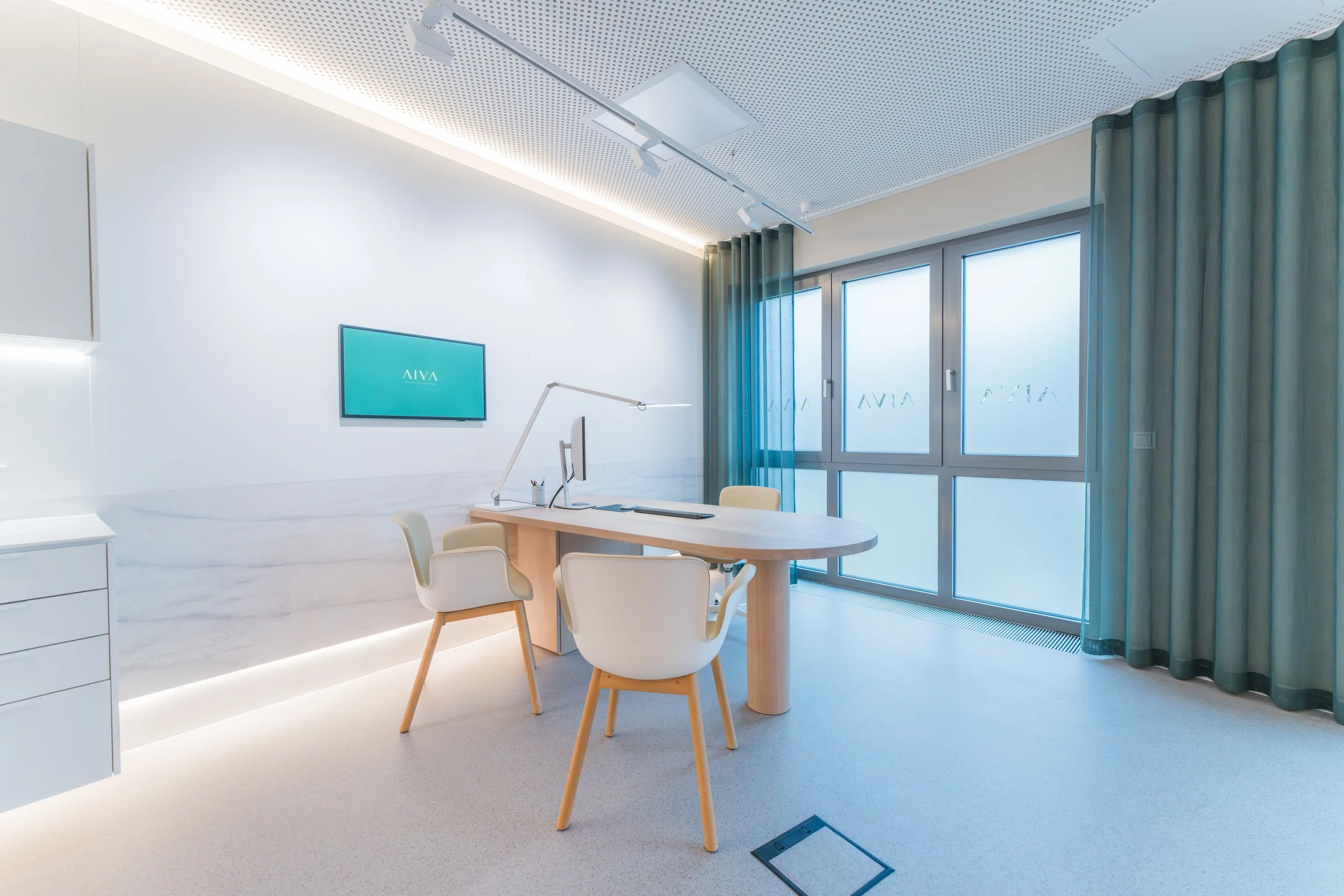 New York City Dental Design