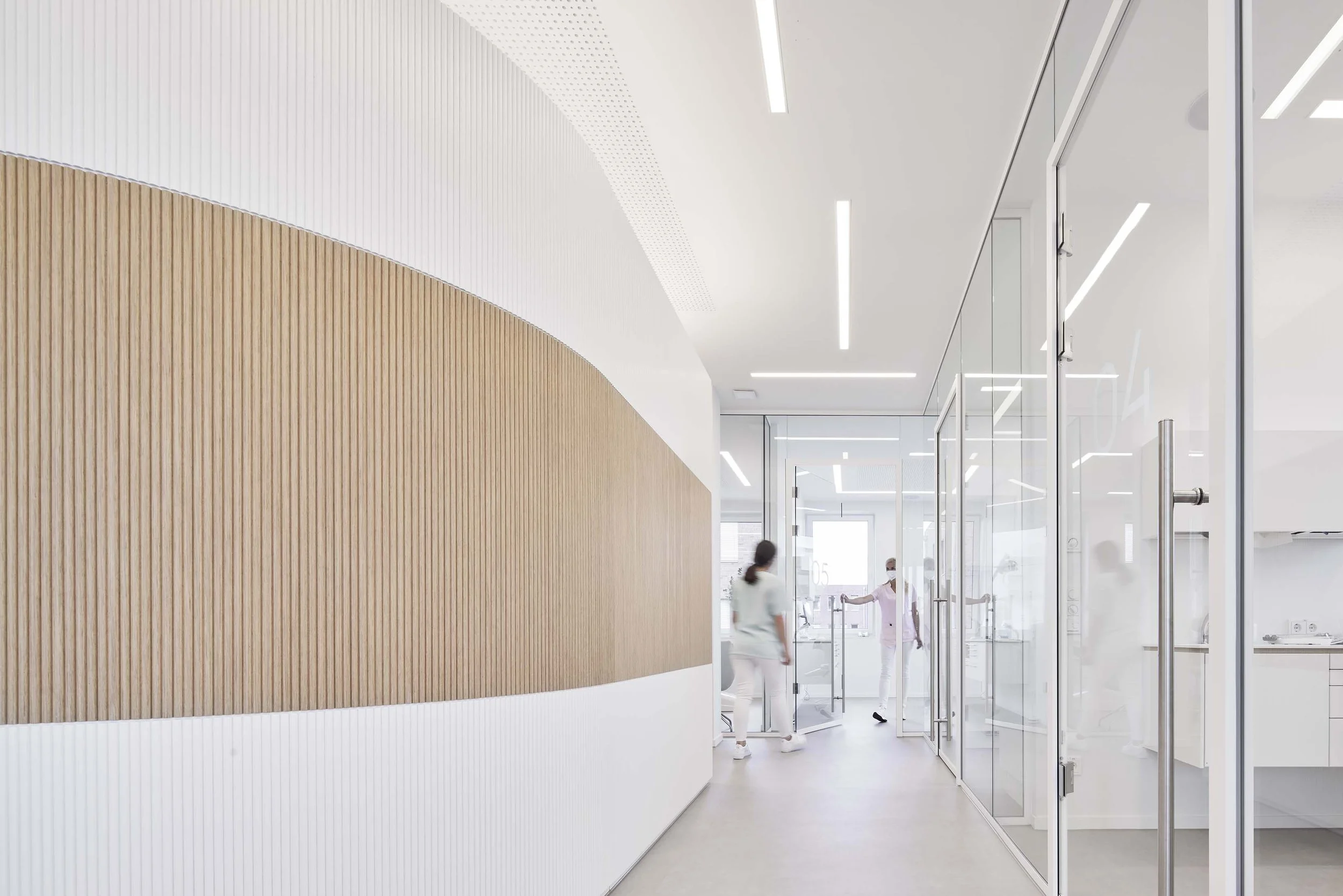 New York City Dental Design