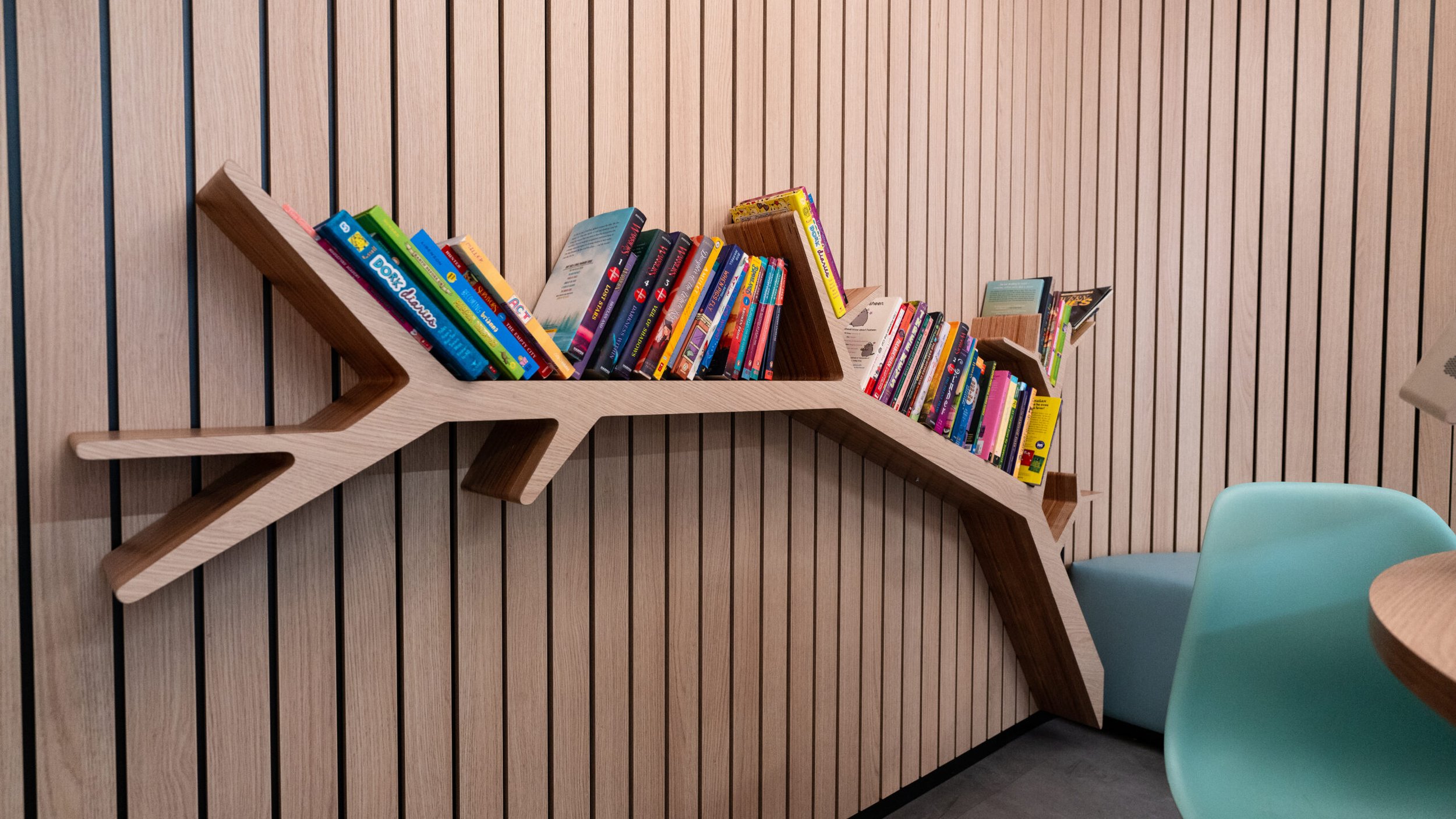 pediatric dentist office details, Bay area dental office