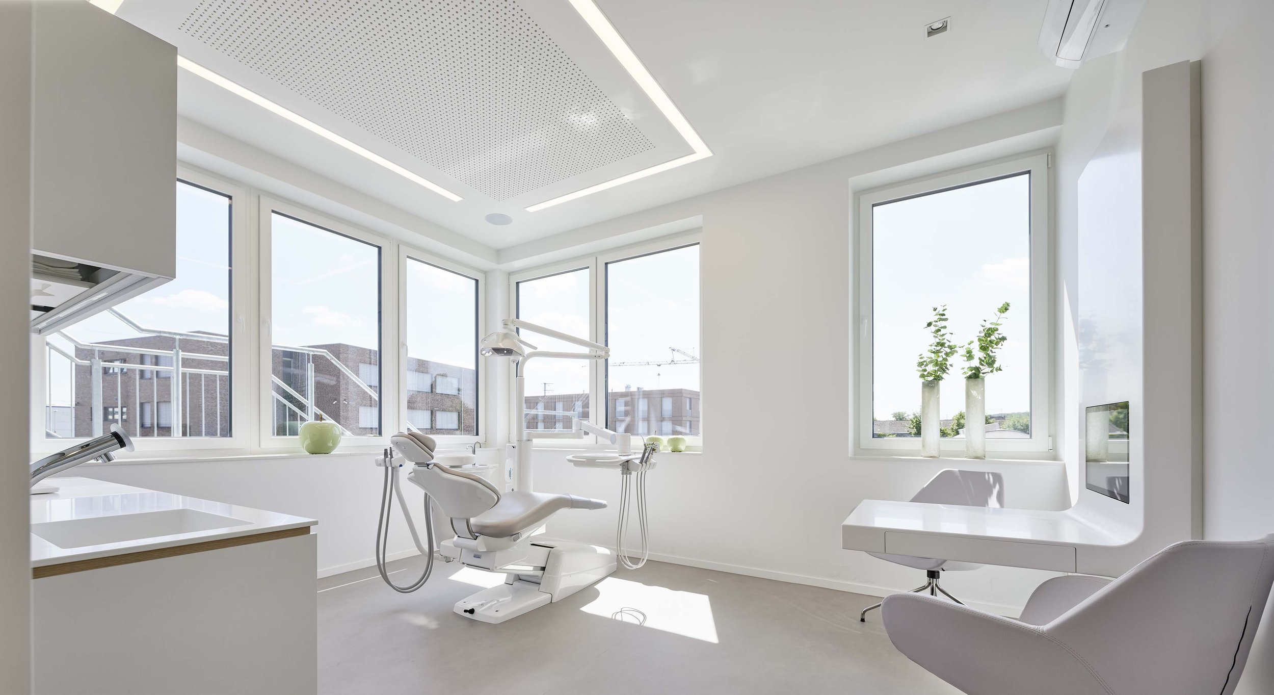 New York City Dental Design